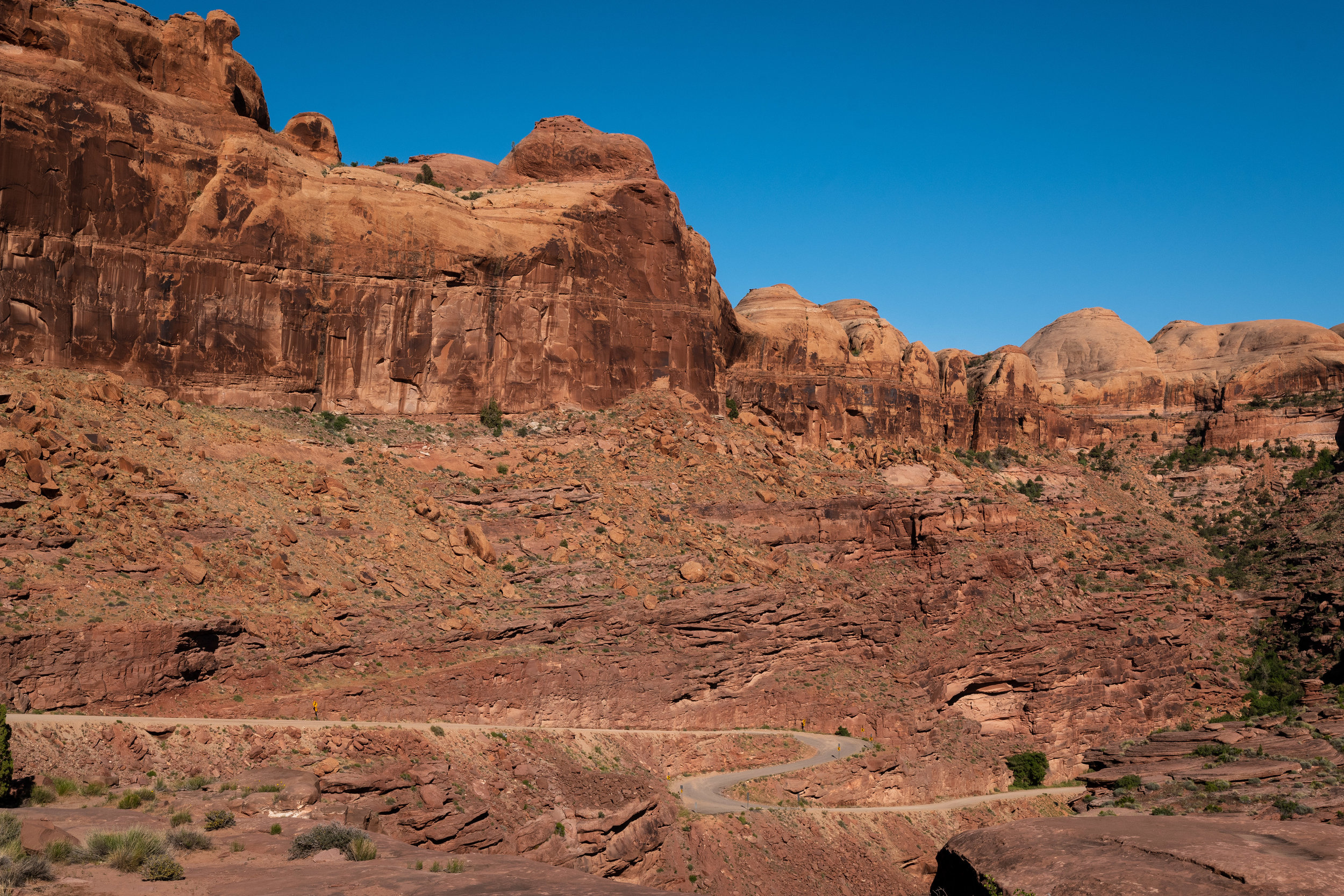 BASECAMP-2.jpg