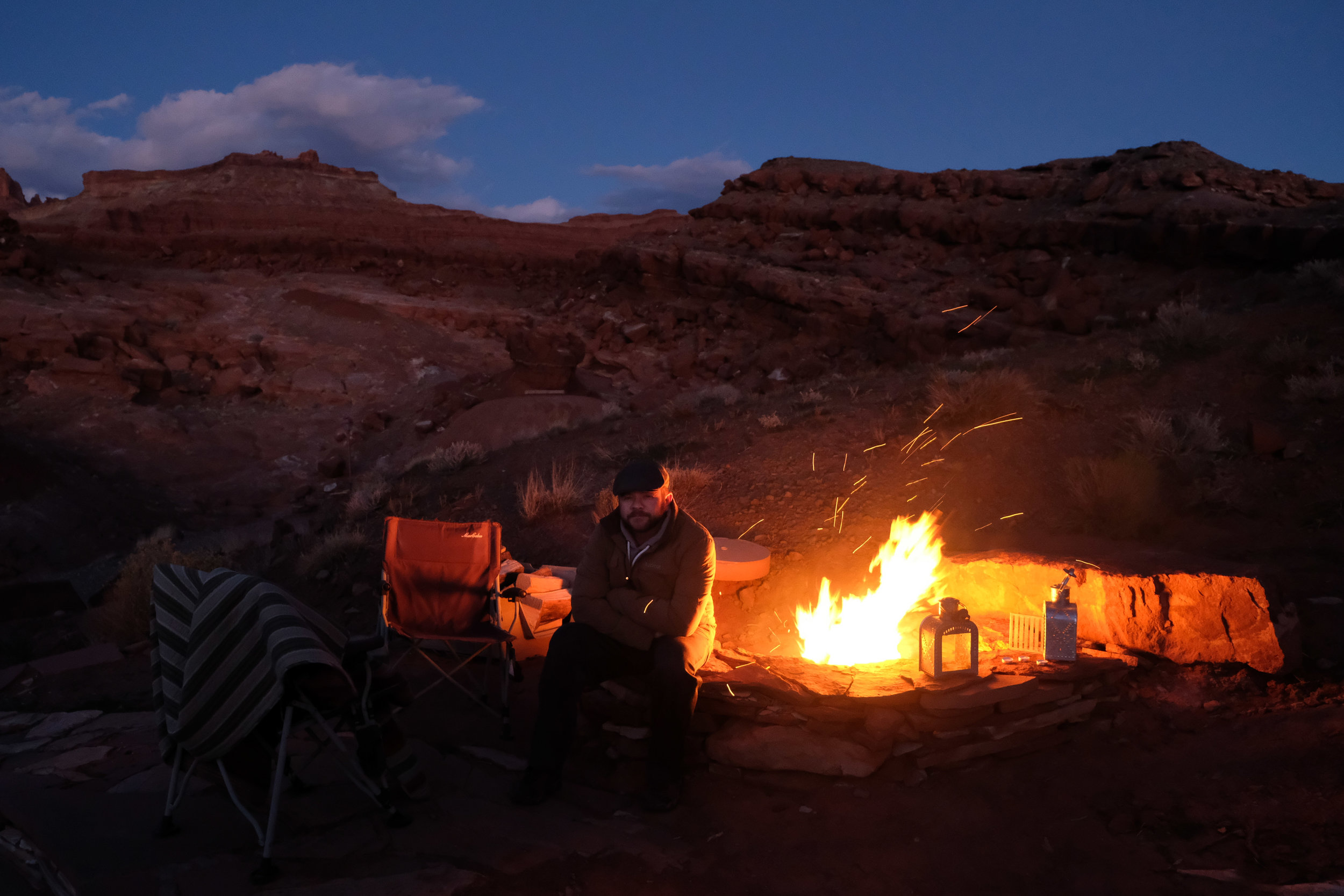 BASECAMP-23.jpg