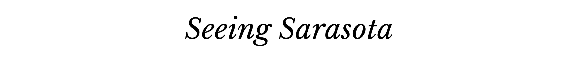 Seeing Sarasota Anew.png