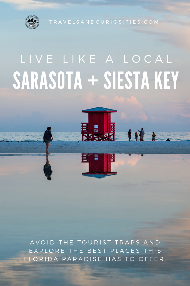 Sarasota Guide 5.png