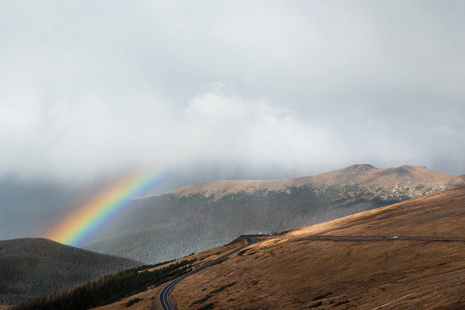 Best Cool and Unique Airbnbs in New Mexico — Travels and Curiosities