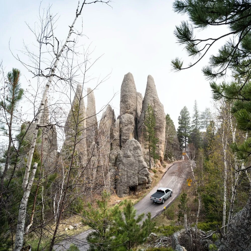 Cool Things to do in Deadwood SD — Travels and Curiosities Travel