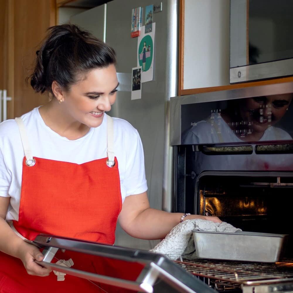 &iquest;No sab&eacute;s por qu&eacute; tus productos horneados se &quot;pasan de doraditos&quot;? O, por el contrario, parecen que duran toda la vida para estar cocinados en el centro aunque la receta diga que &quot;deber&iacute;a estar listo en 30 m