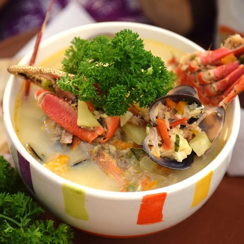 Sopa-Marinera.jpg