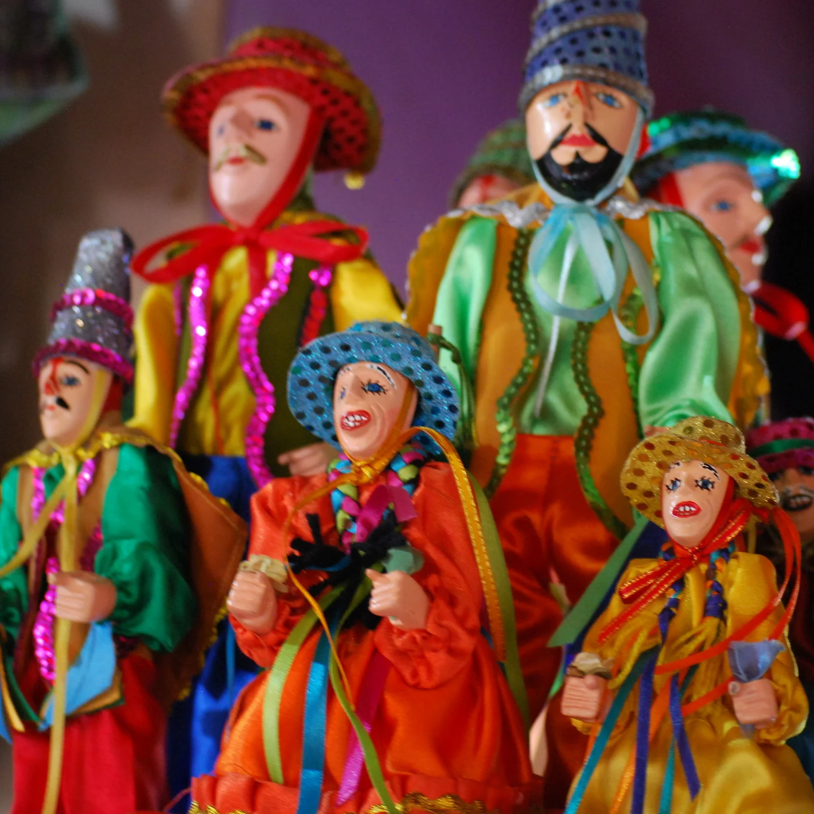 Gueguense+dolls+Masaya+craft+market+LN+OANB.jpg