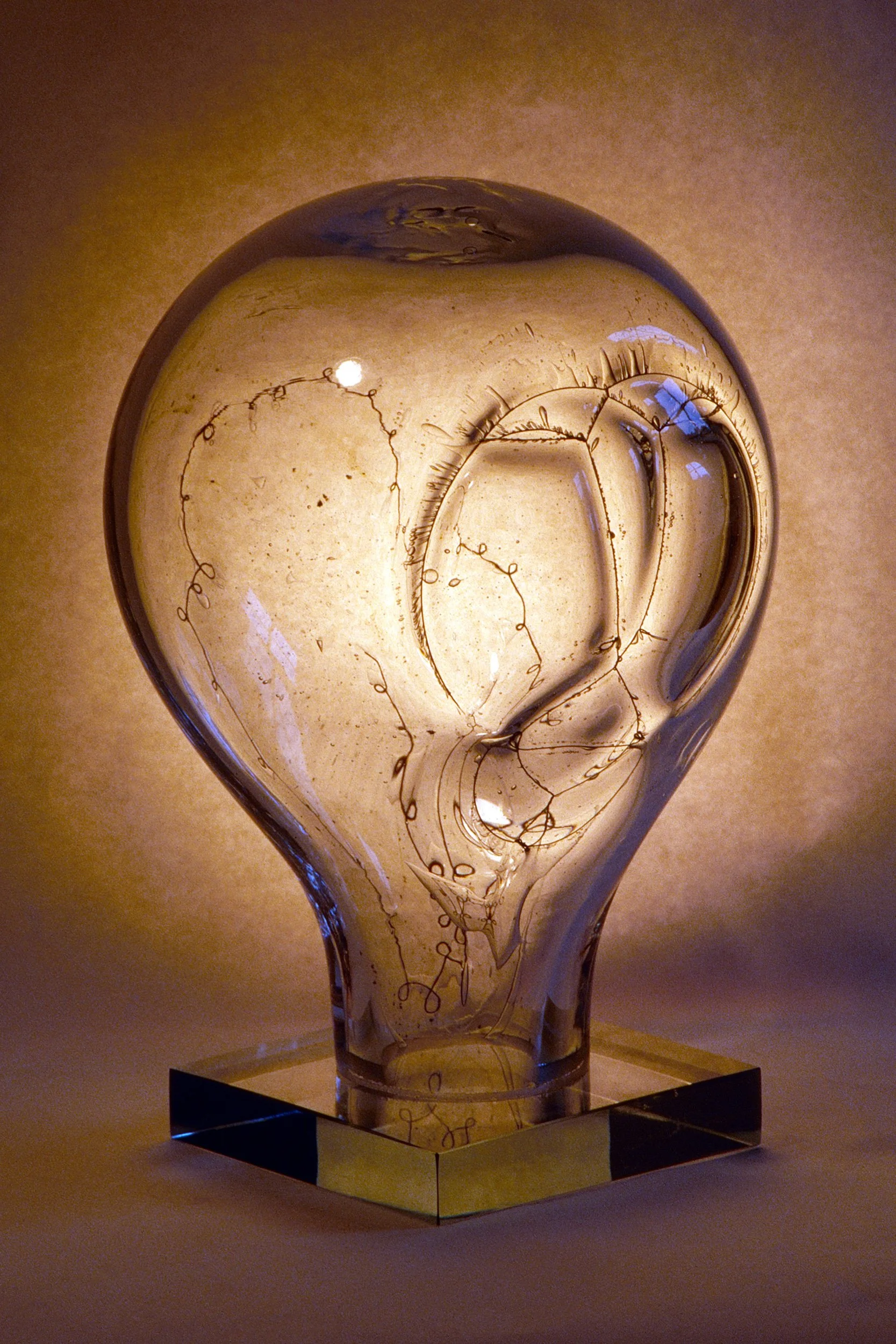 DAS0434-Don-Shepherd-artist-designer-glass-encased-metal-heads-sculpture-Eskimo-Man-1980.jpg