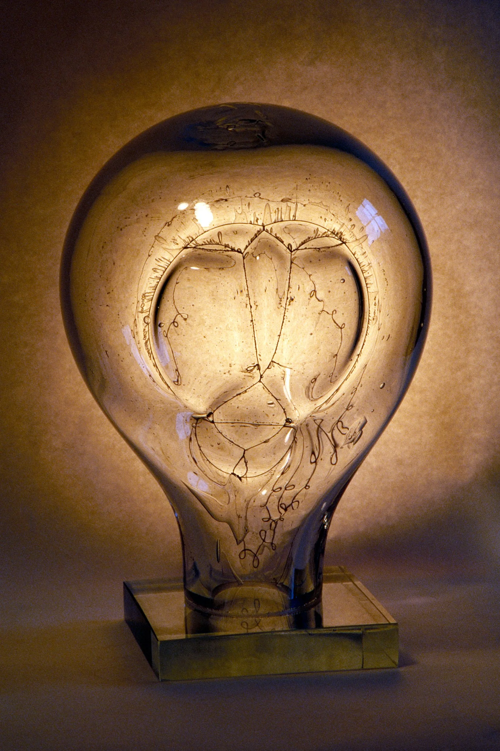 DAS0431-Don-Shepherd-artist-designer-glass-encased-metal-heads-sculpture-Eskimo-Man-1980.jpg