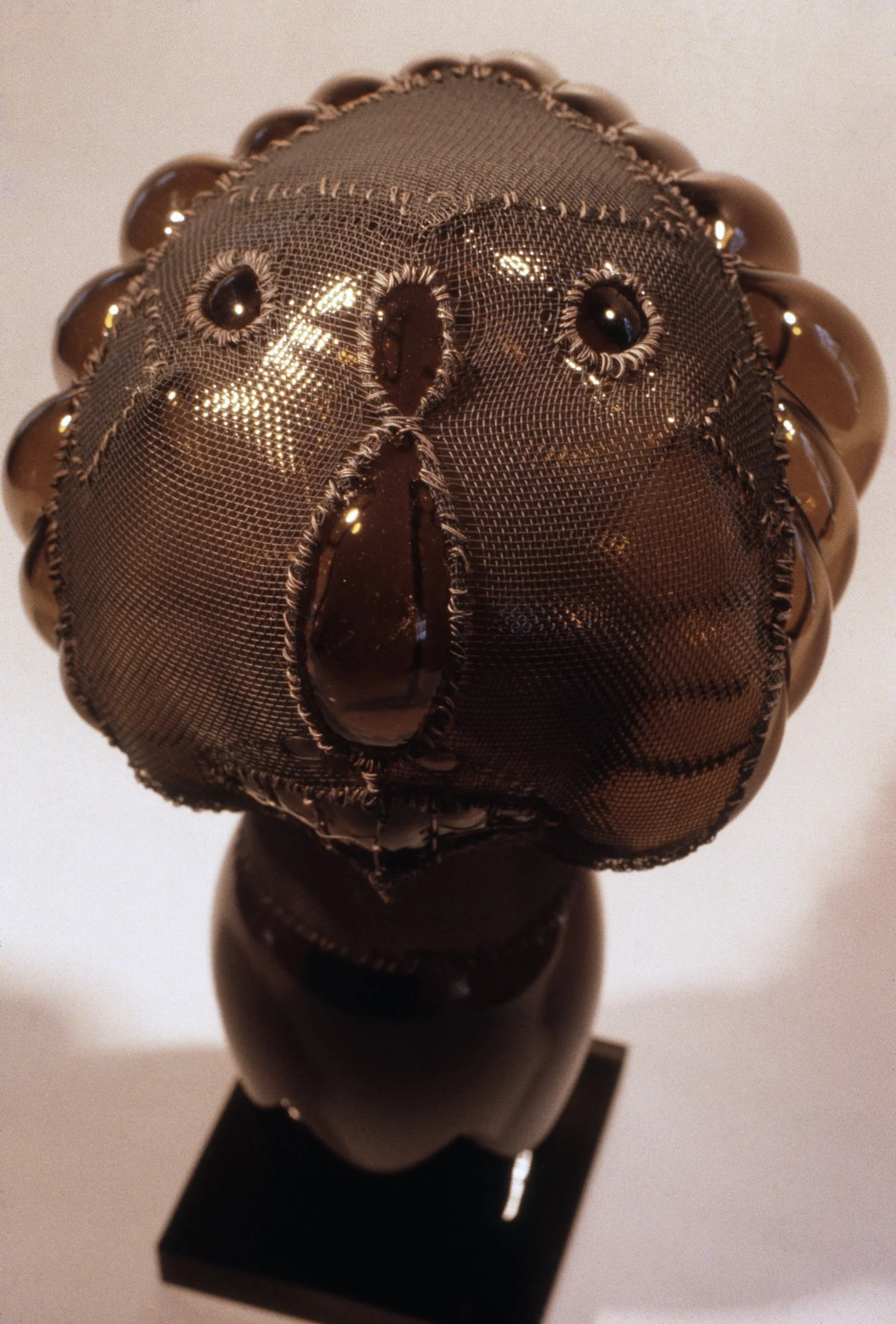 DAS0754_Don Shepherd_1980