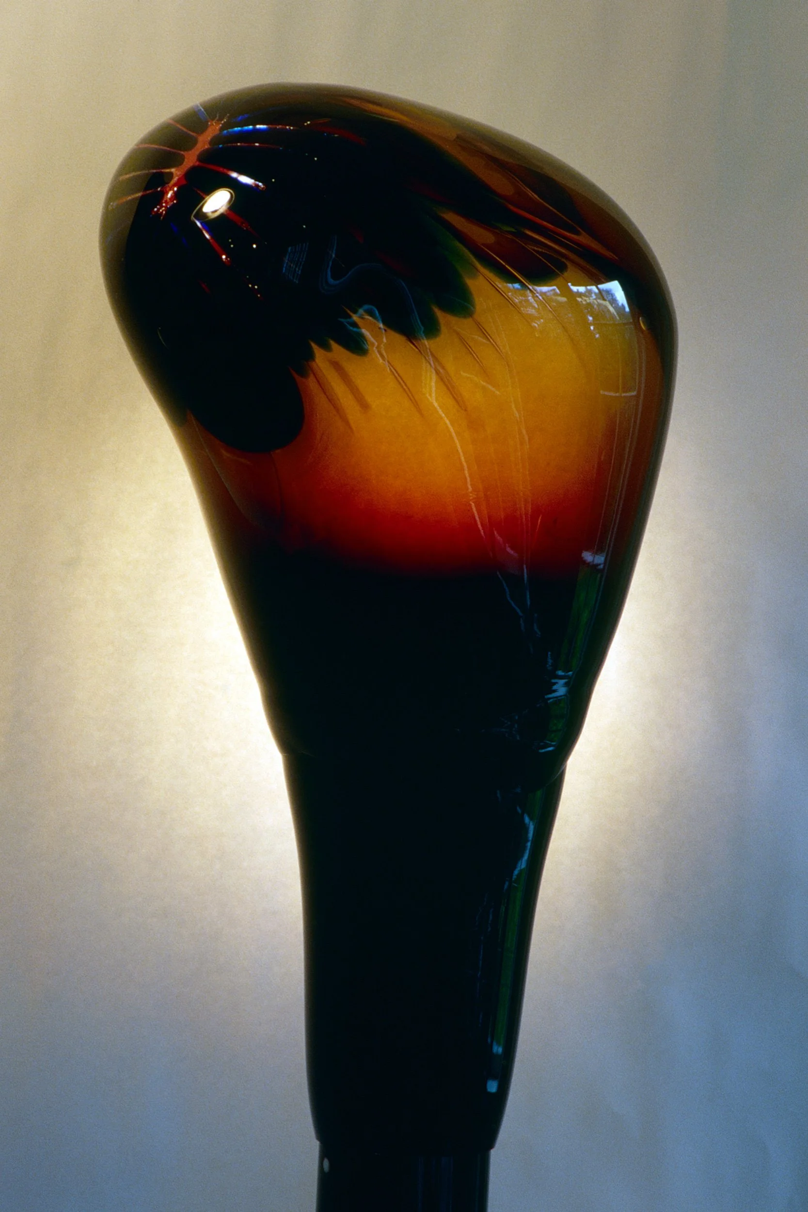 DAS0420-Don-Shepherd-artist-designer-glass-encased-metal-heads-sculpture-1980.jpg