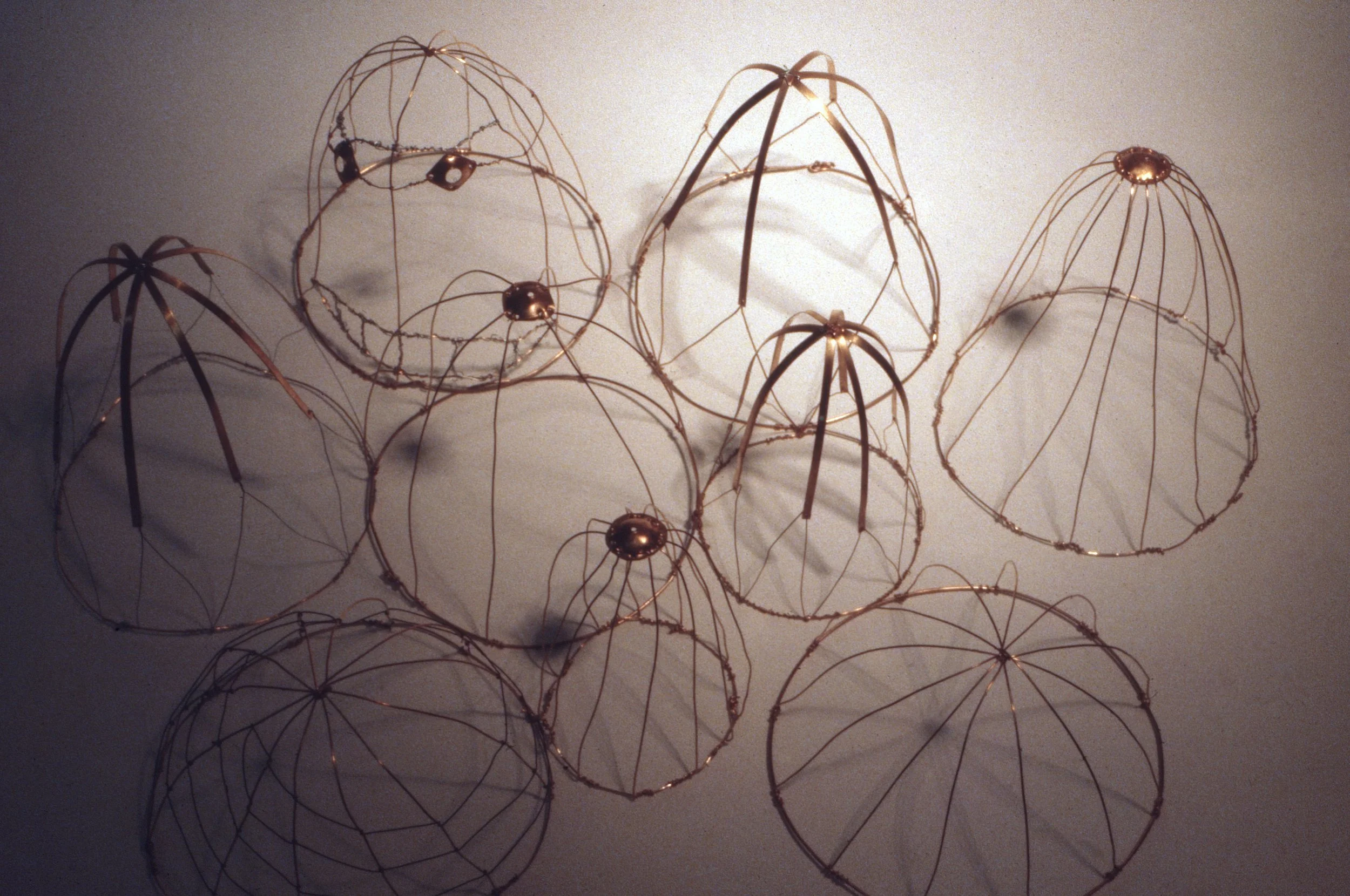 DAS0642-Don-Shepherd-artist-designer-glass-metal-wire-sculpture-Wireframes-Nebula-Series-1979.jpg