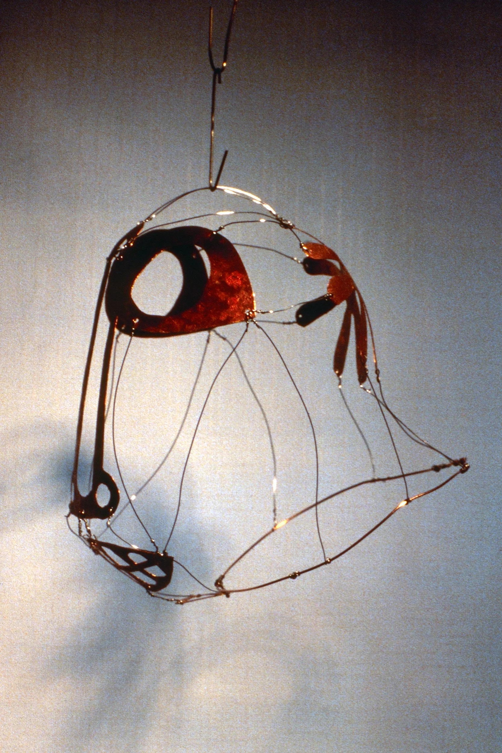 DAS0413-Don-Shepherd-artist-designer-glass-encased-metal-heads-sculpture-Transcending-Head-1981.jpg