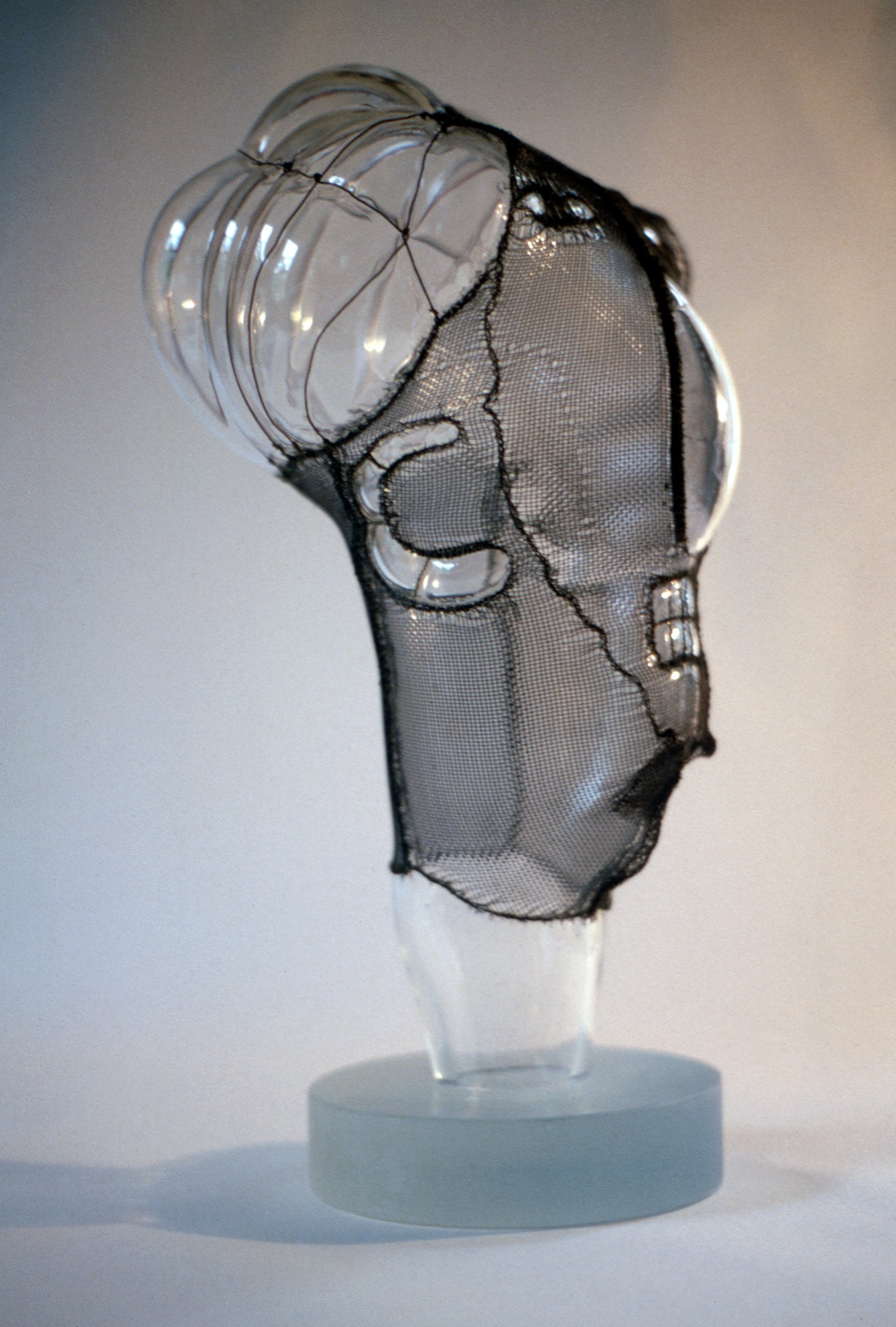 DAS0771_Don Shepherd_1979