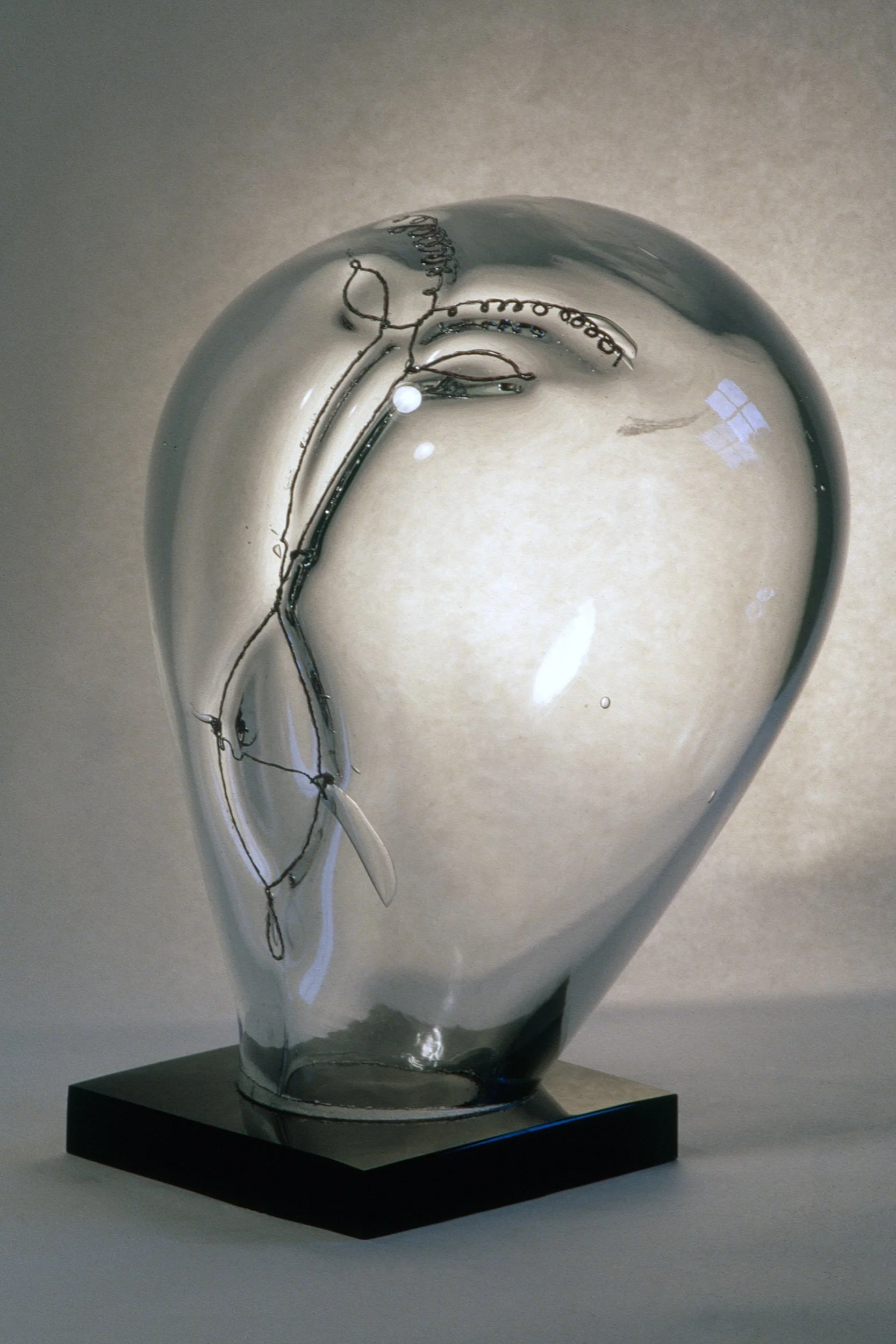DAS0328-Don-Shepherd-artist-designer-glass-encased-metal-heads-sculpture-The-Aristocrat-1980.jpg