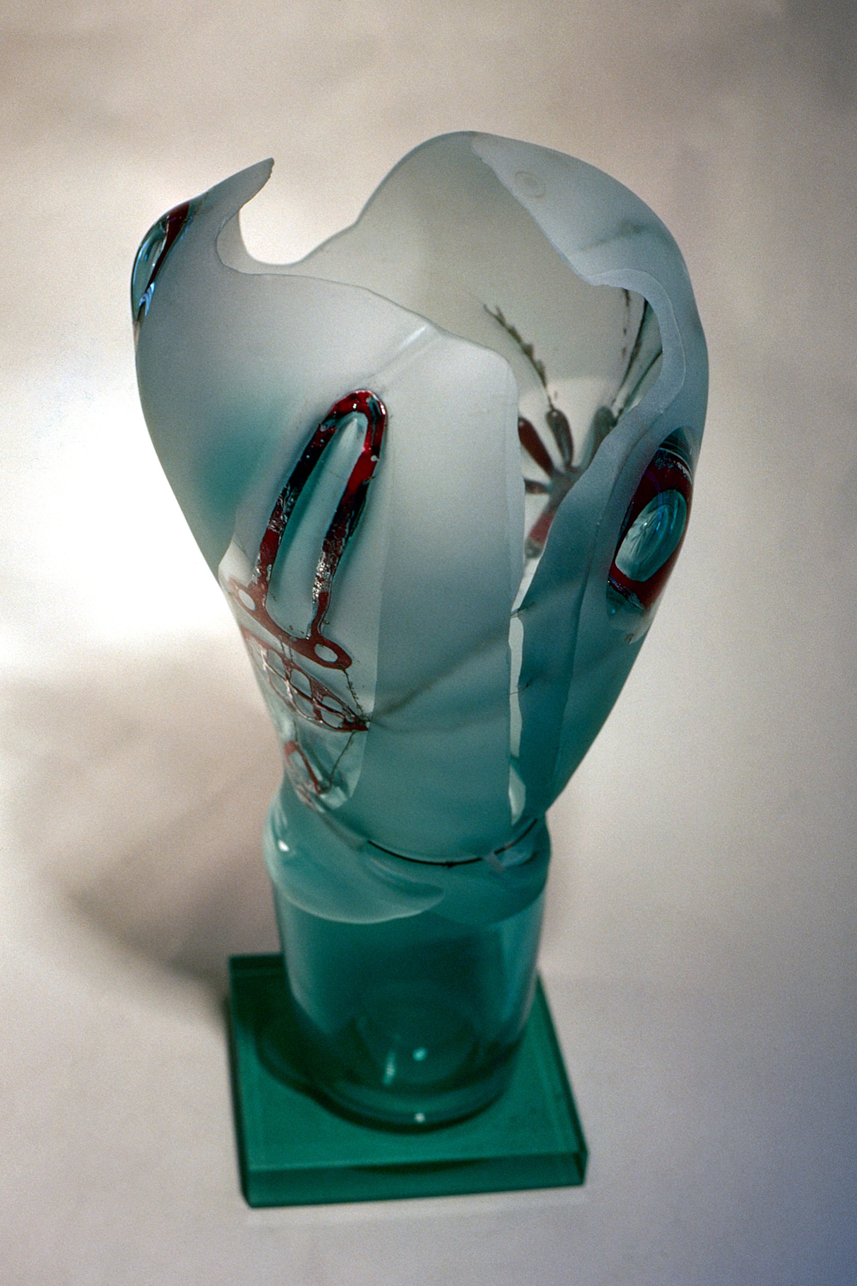 DAS0412_Don Shepherd_1981