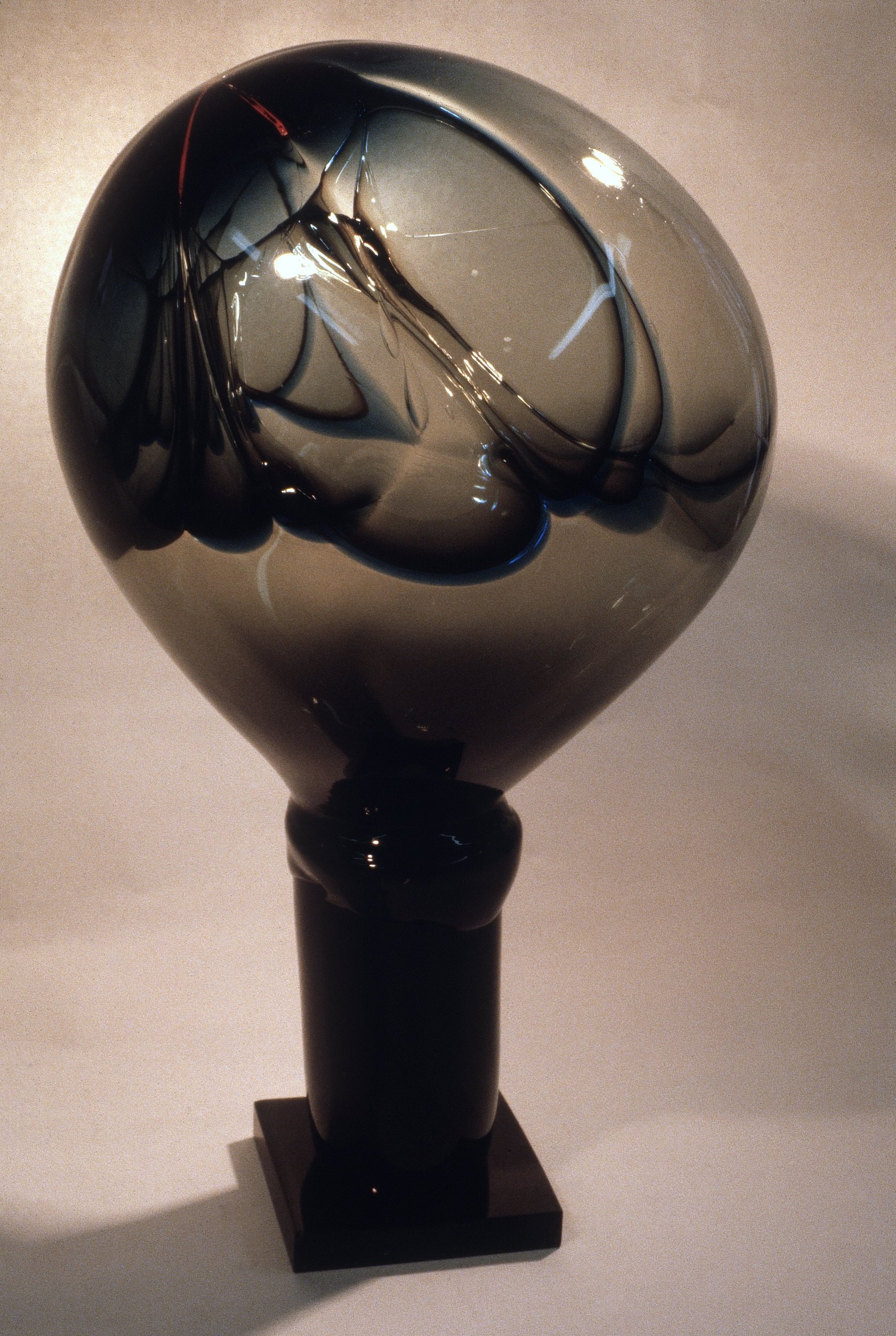 DAS0626_Don Shepherd_1979