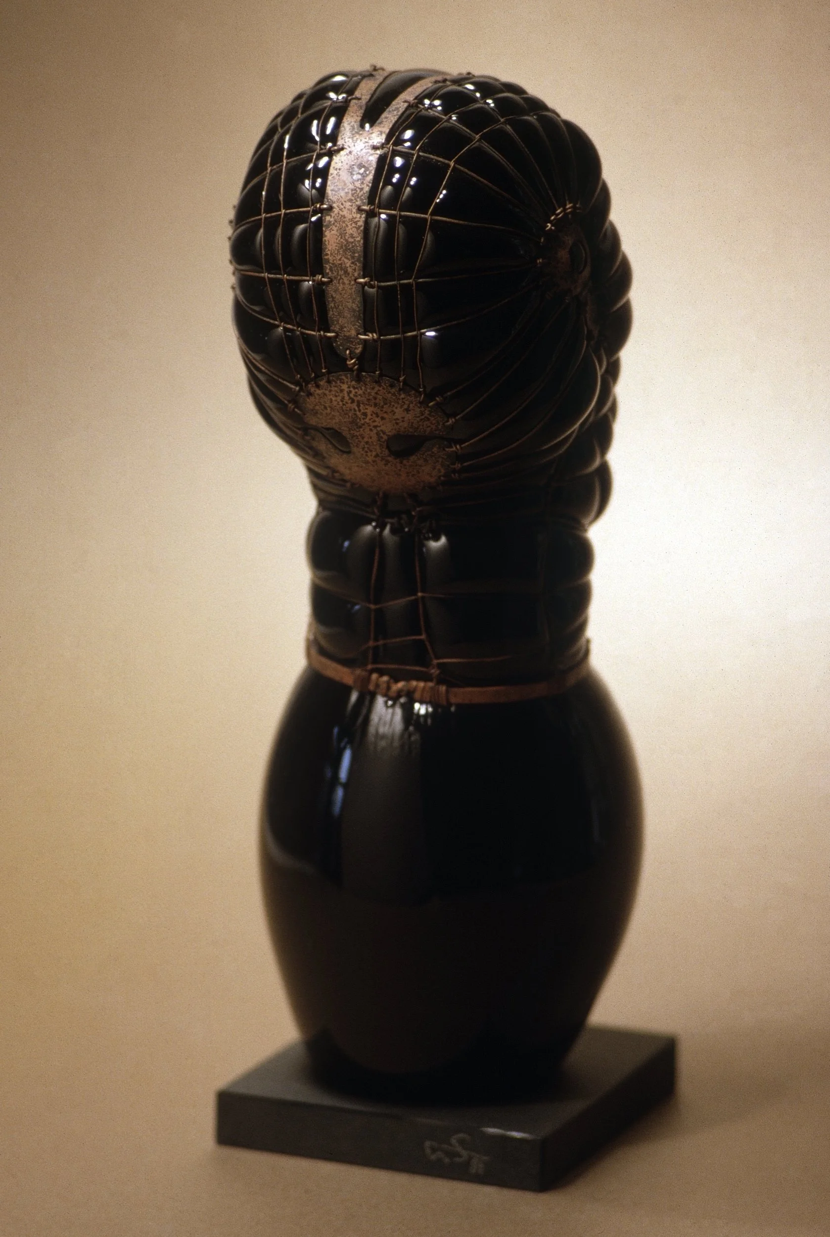 DAS0667_Don Shepherd_1981