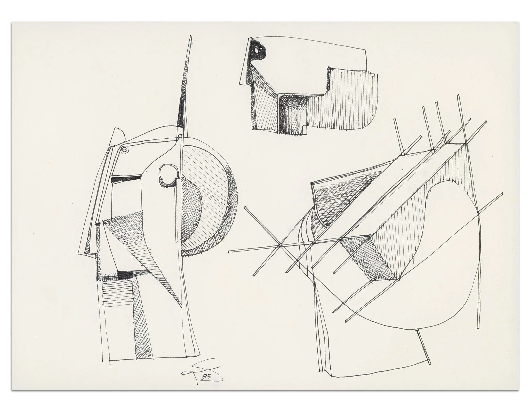 DAS0330_Don Shepherd_1983