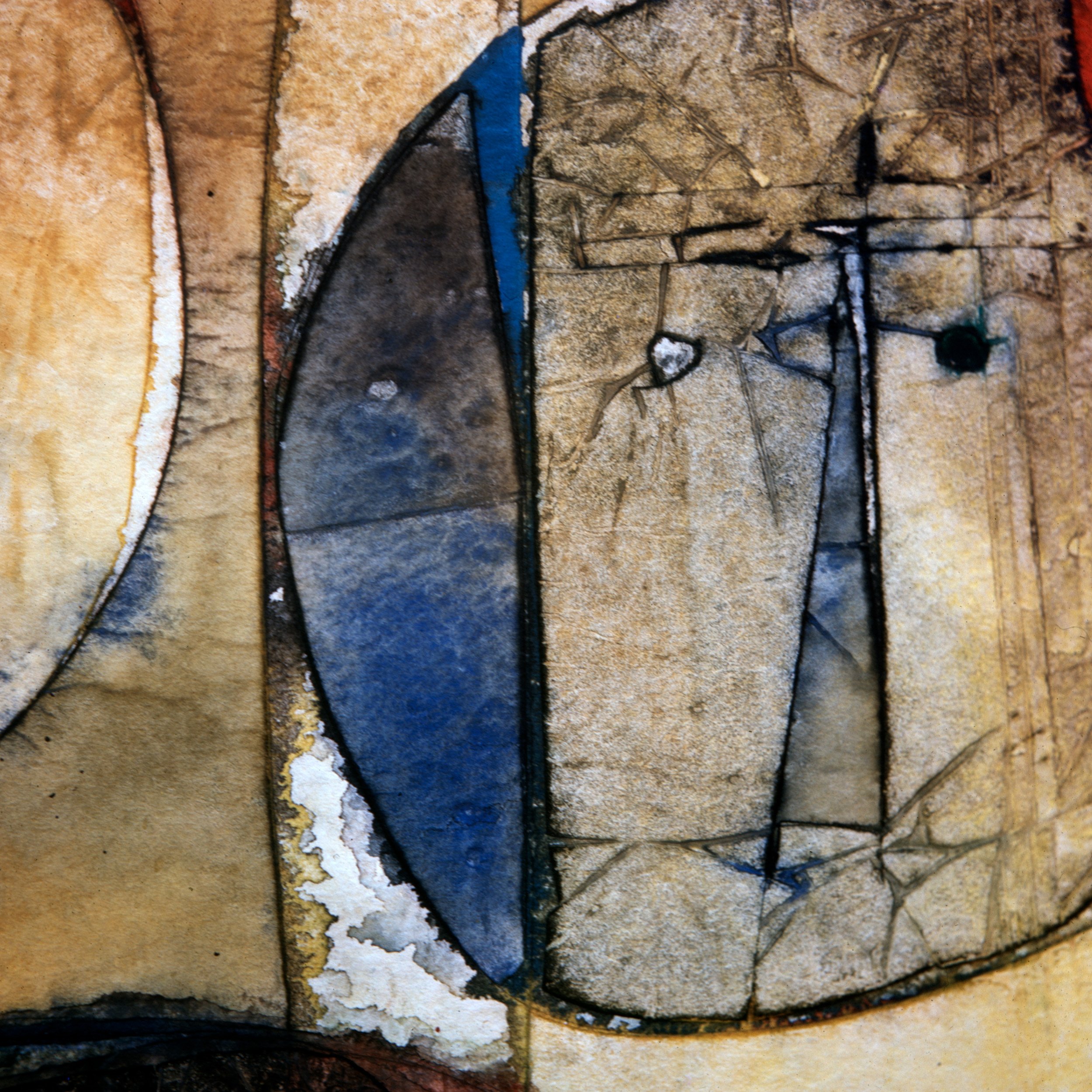 DAS1050_Don Shepherd_1964.jpg