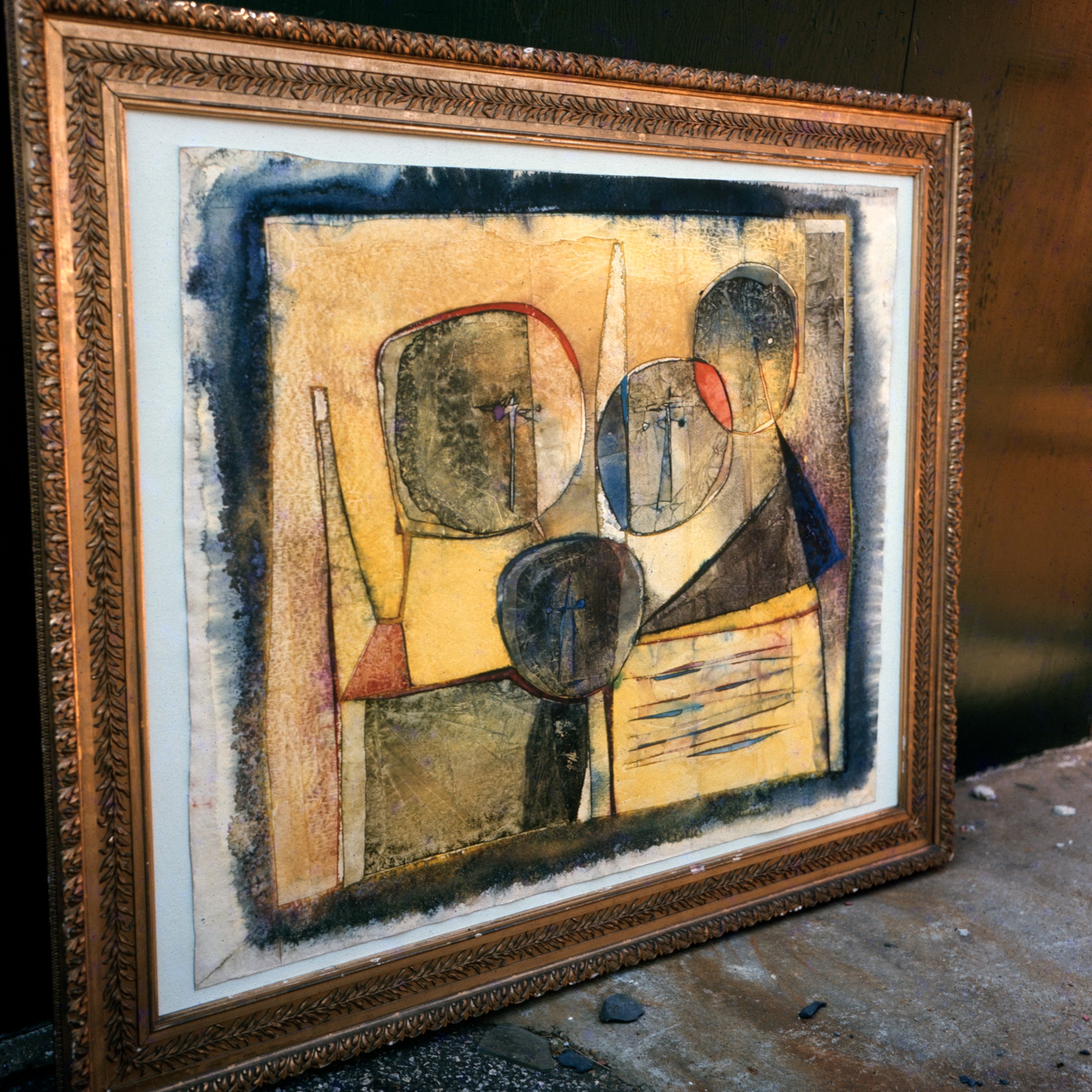 DAS1047-Don-Shepherd-painting-1964.jpg