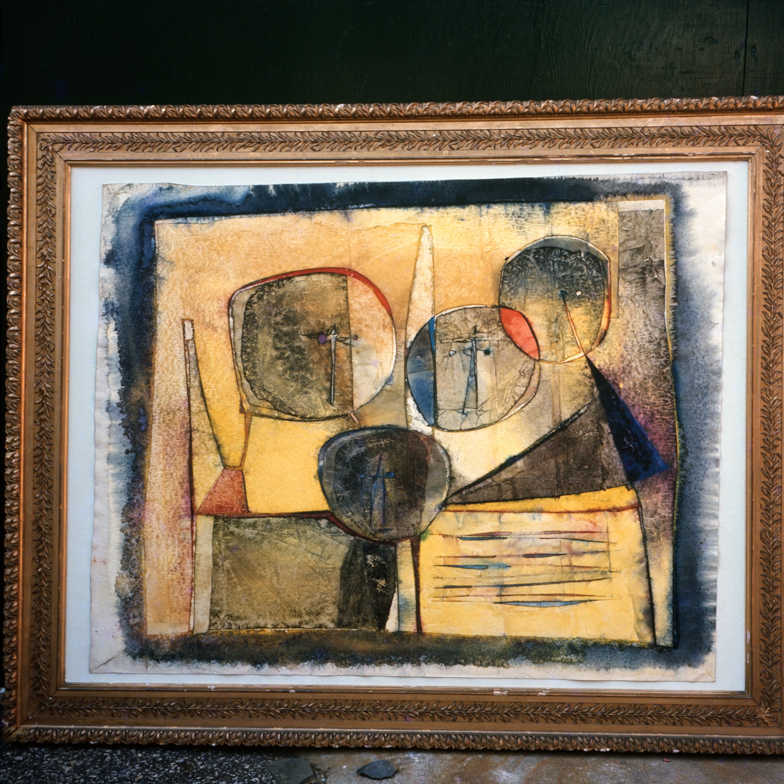 DAS1046-Don-Shepherd-painting-1964.jpg