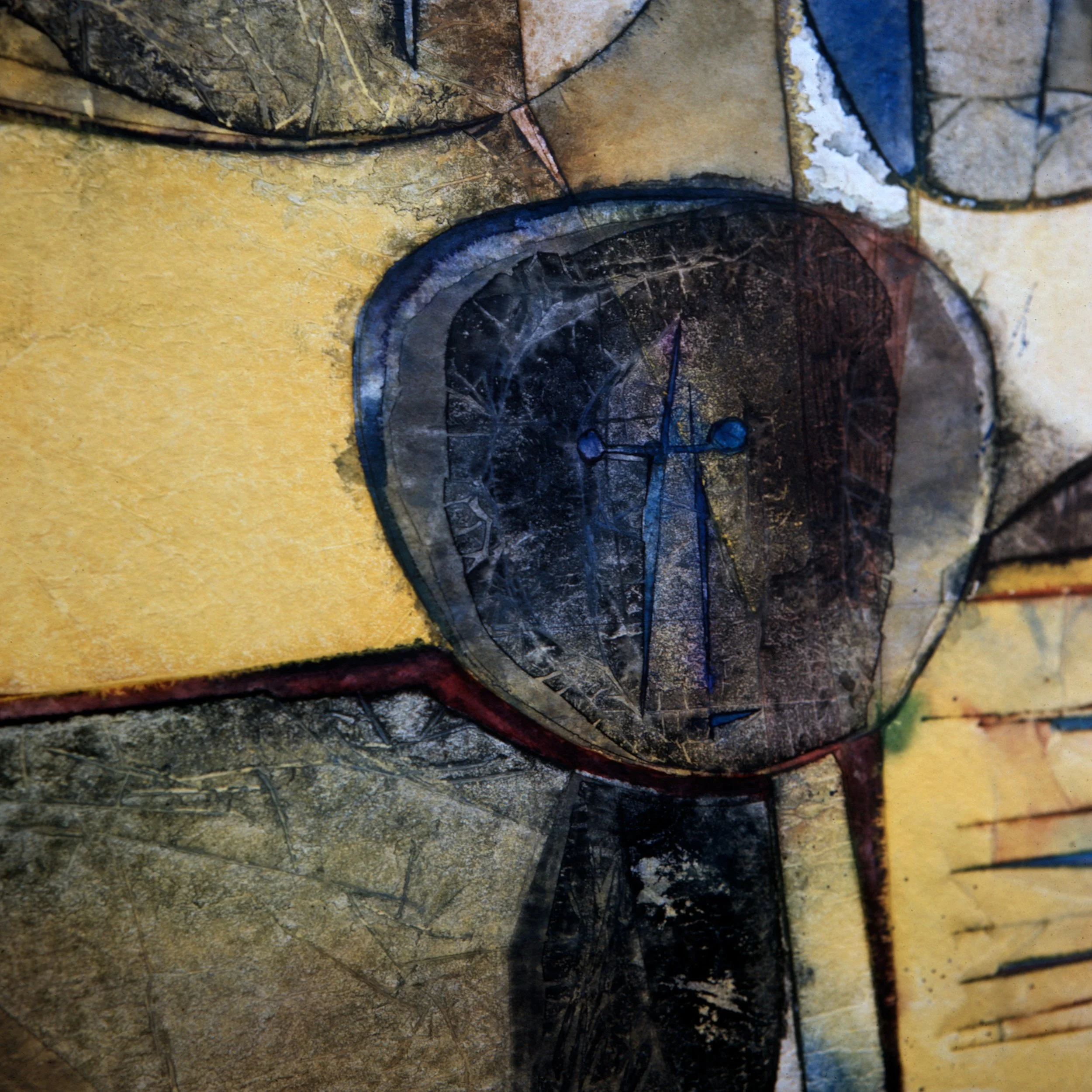 DAS1051-Don-Shepherd-painting-1964.jpg