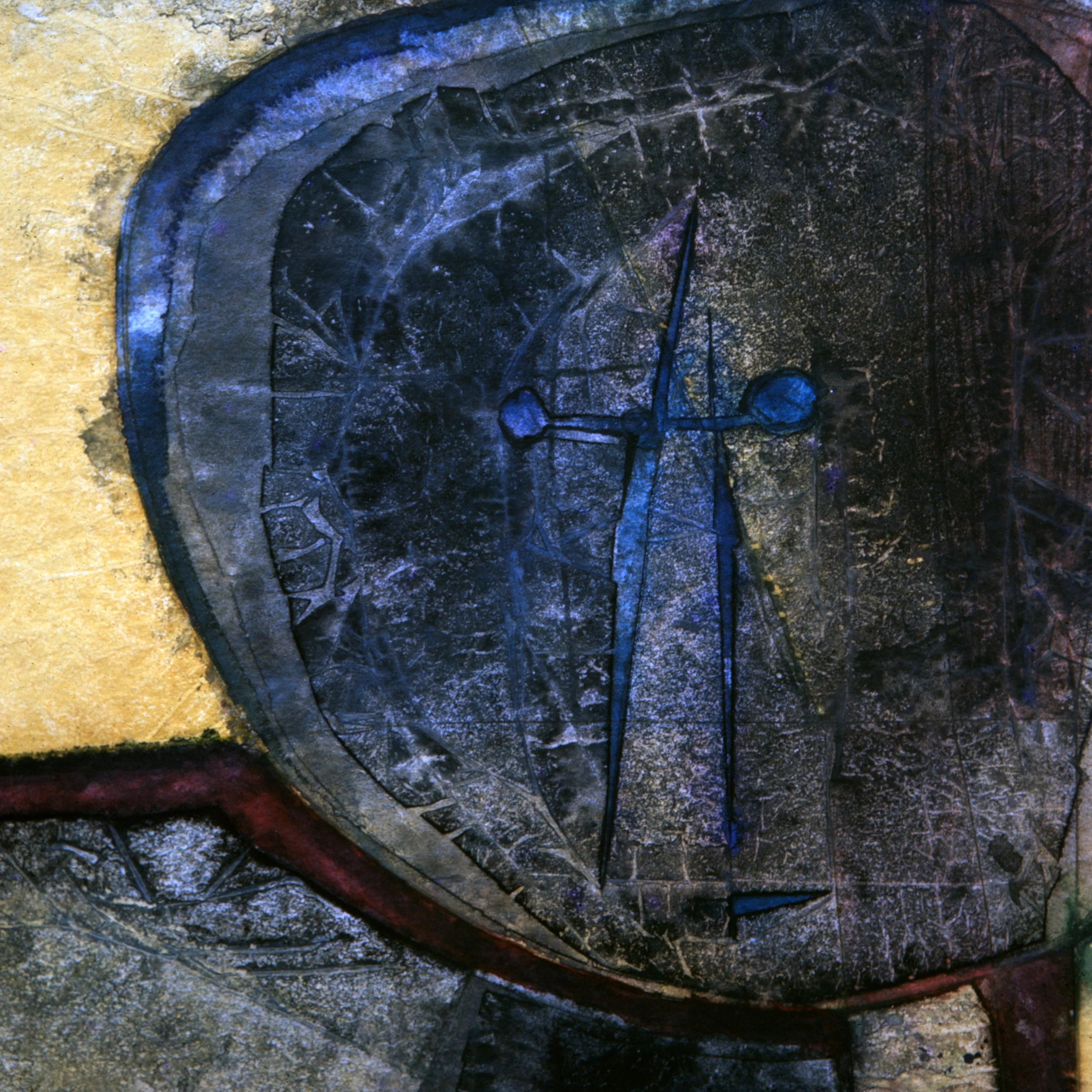 DAS1048-Don-Shepherd-painting-1964.jpg