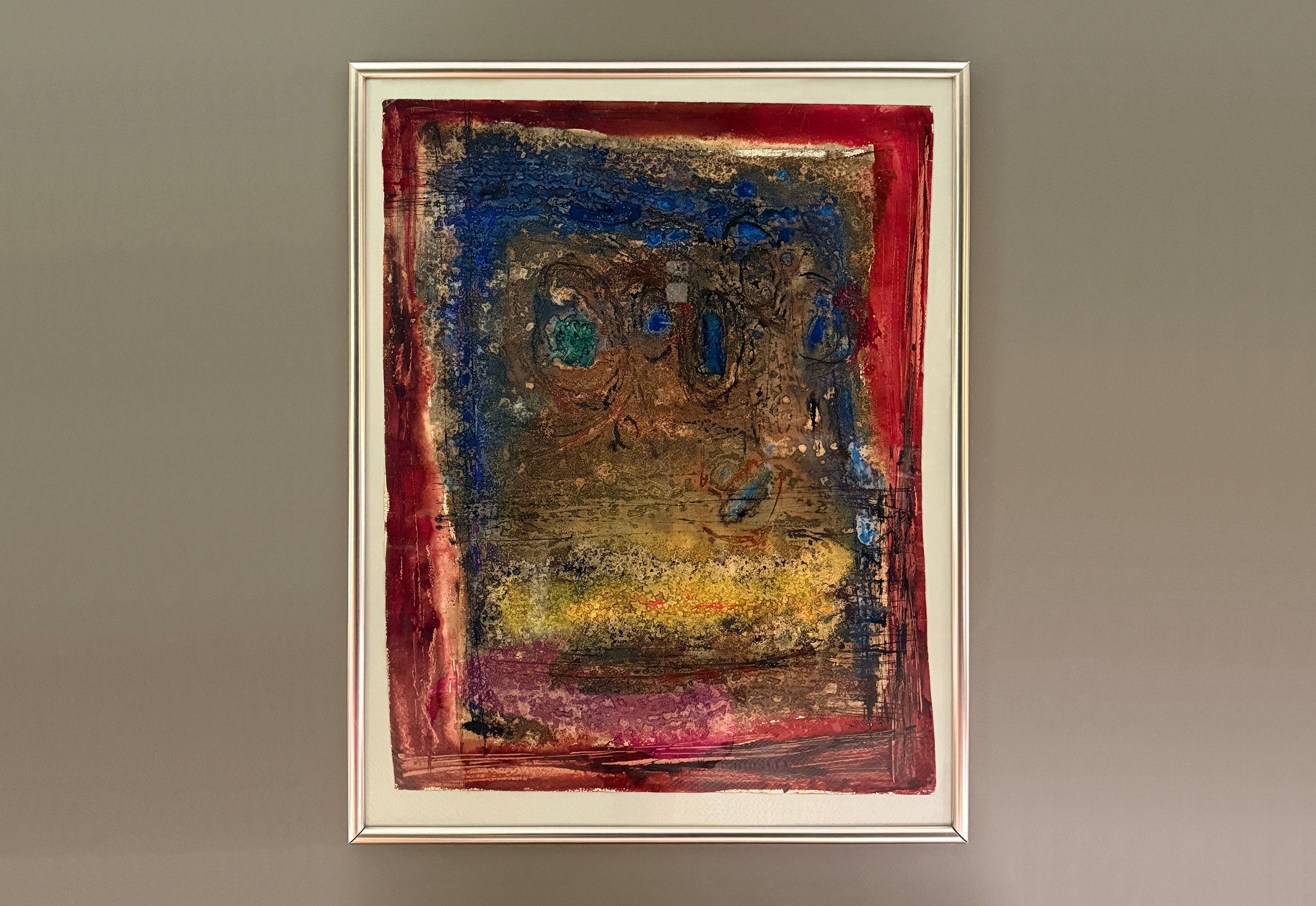 DAS1202-Don-Shepherd-painting-1962.jpg