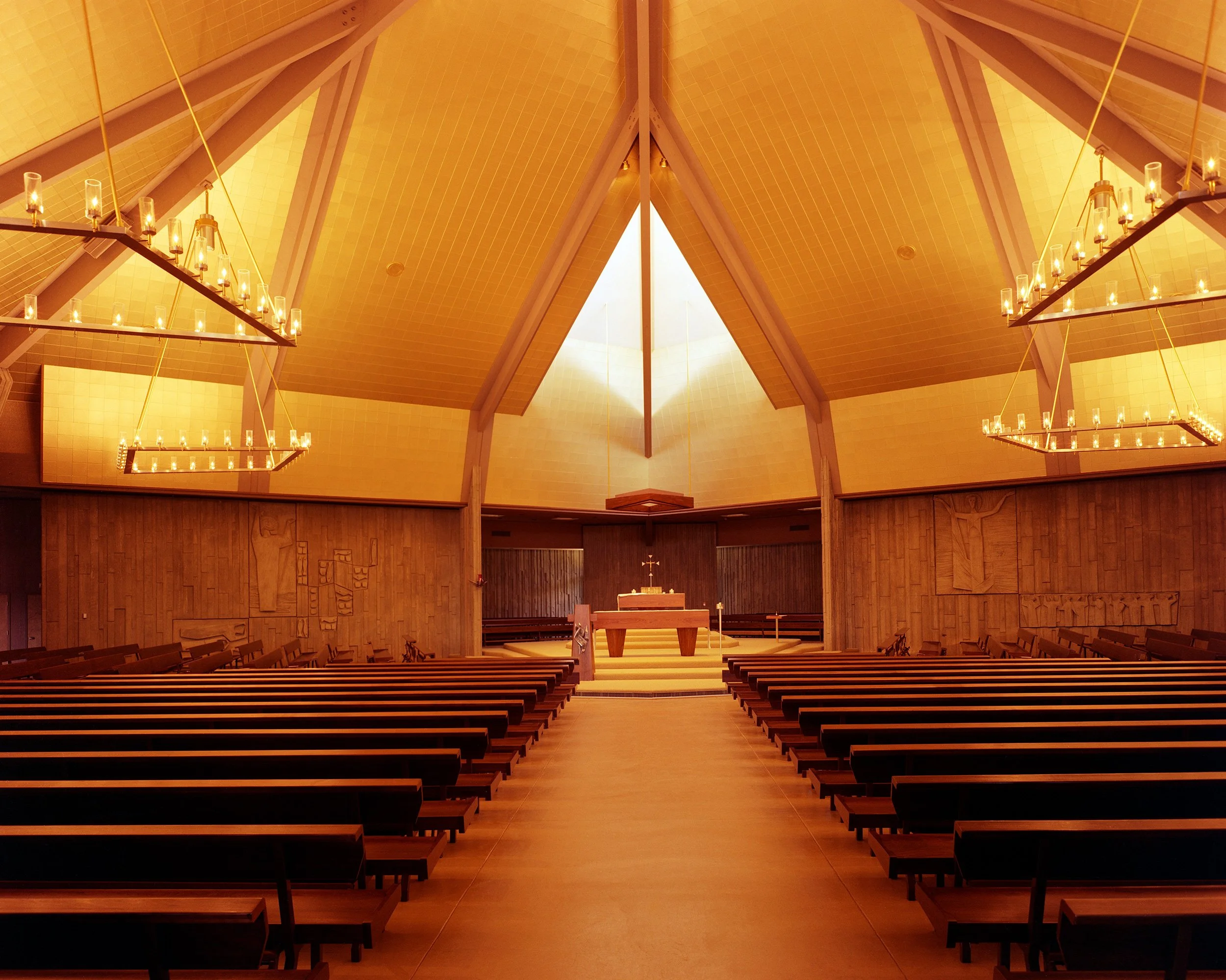 DAS0181-Don-Shepherd-design-Sacred-Heart-Church-Eureka-California-1965.jpg