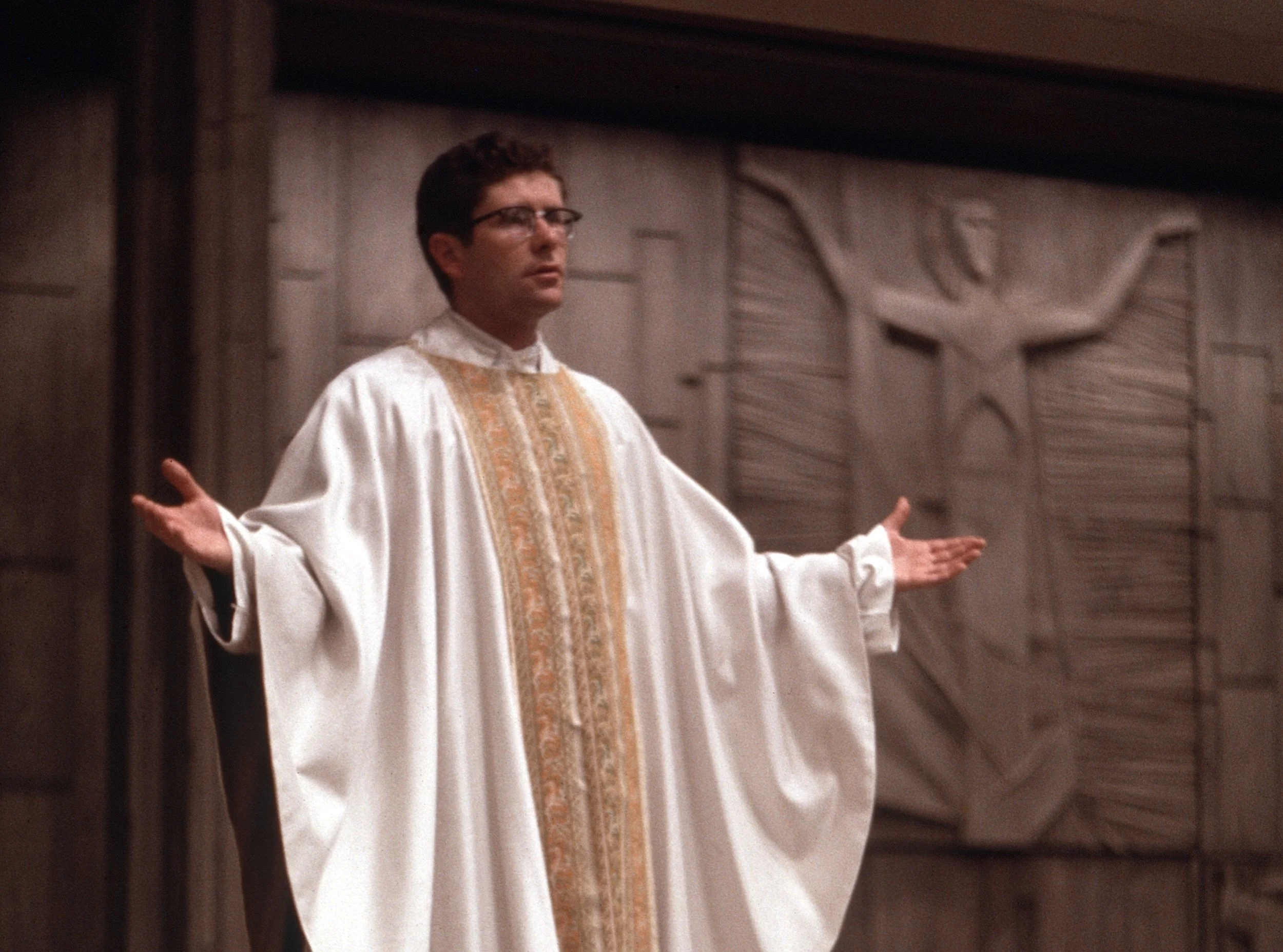 DAS0202-Don-Shepherd-design-Sacred-Heart-Church-Eureka-California-1965-C1.jpg