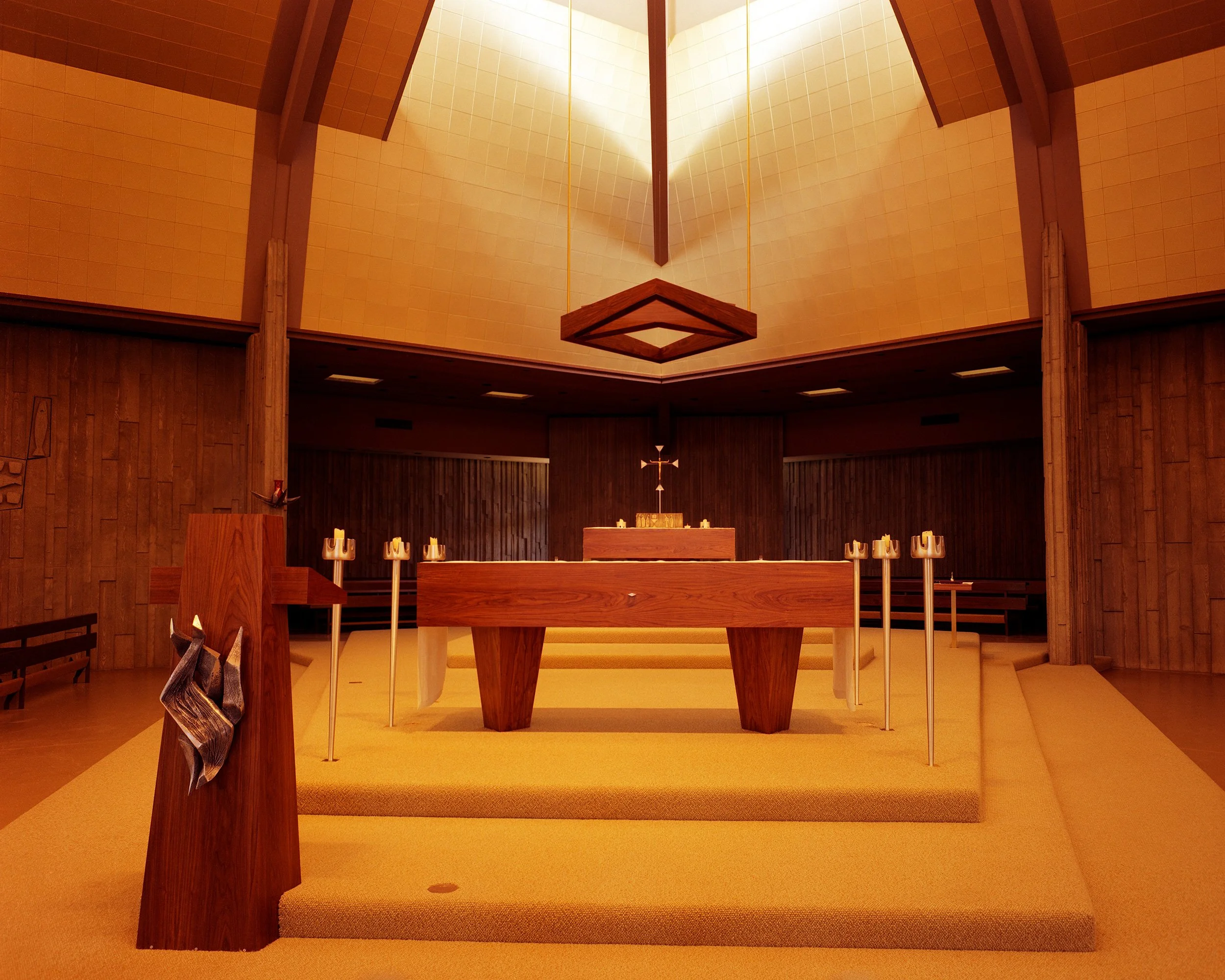 DAS0191-Don-Shepherd-design-Sacred-Heart-Church-Eureka-California-1965.jpg