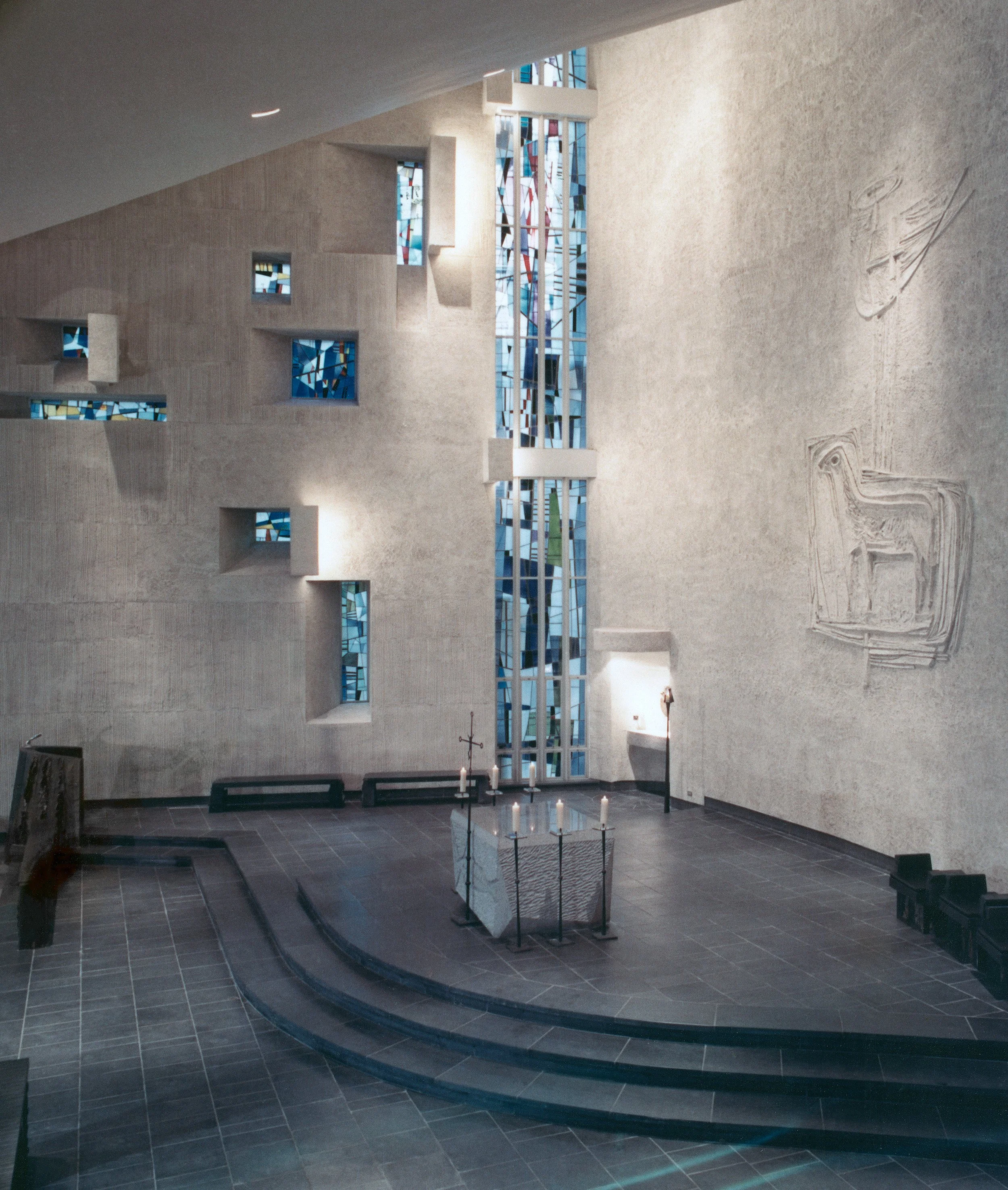 DAS0898-Don-Shepherd-design-Saint-Brendans-Church-Bronx-New-York-City-1966.jpg