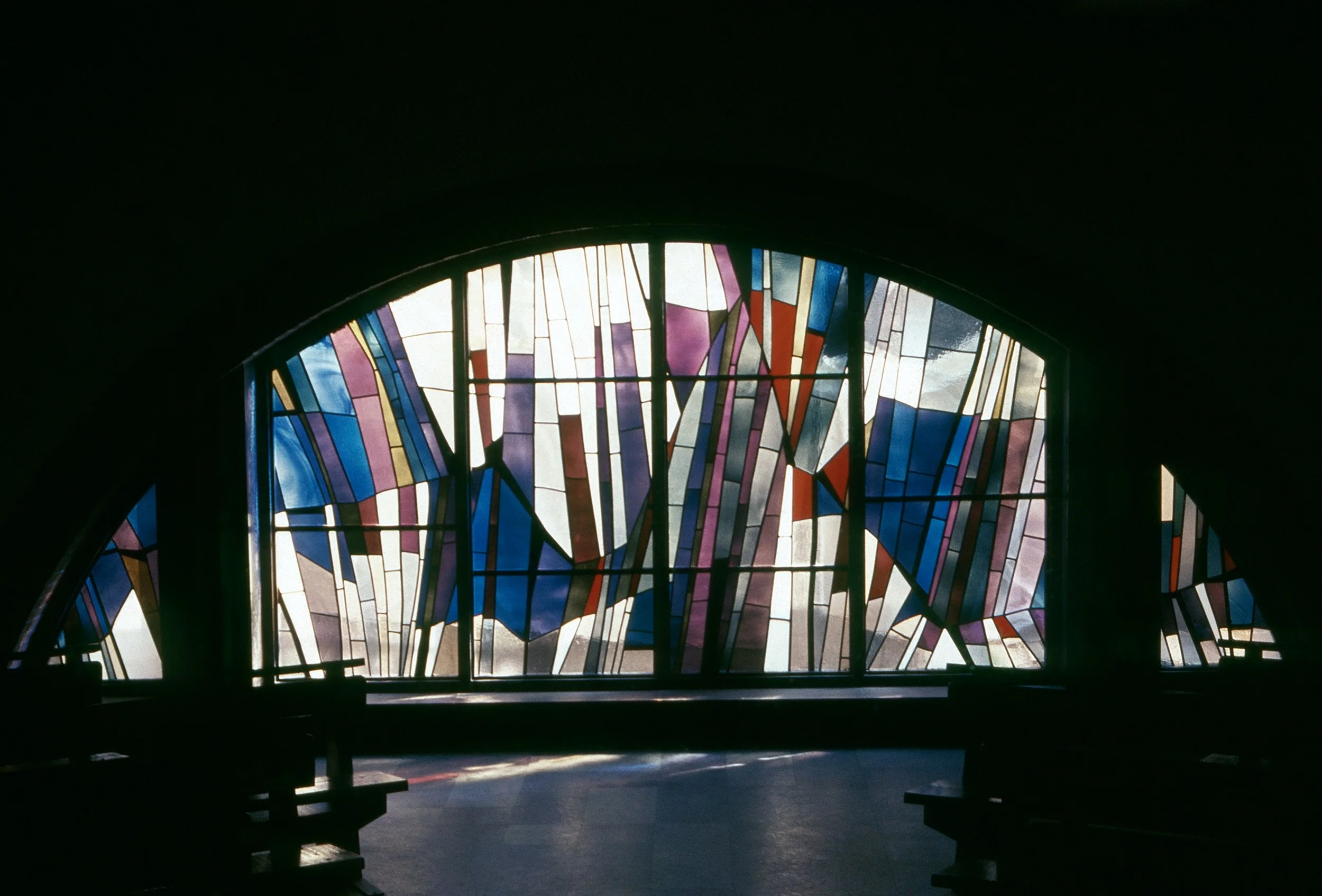 DAS0900-Don-Shepherd-design-Saint-Brendans-Church-Bronx-New-York-City-1966.jpg
