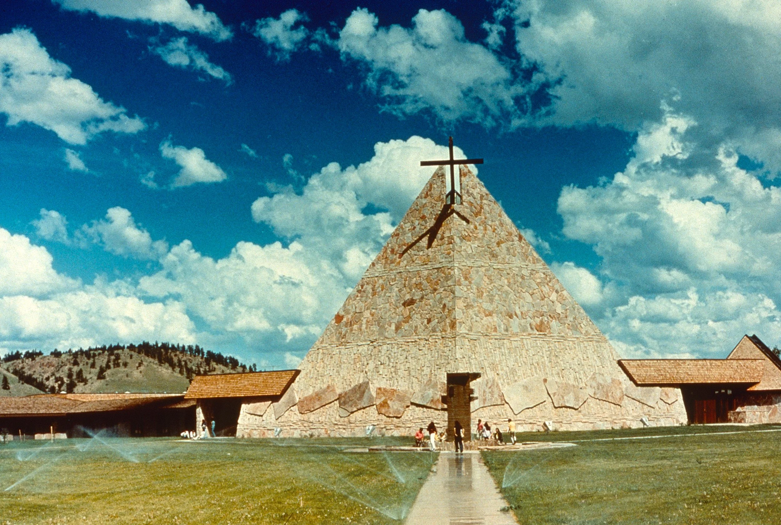 DAS0127-Don-Shepherd-architecture-design-Saint-Labre-Indian-Mission-Ashland-Montana-1971.jpg