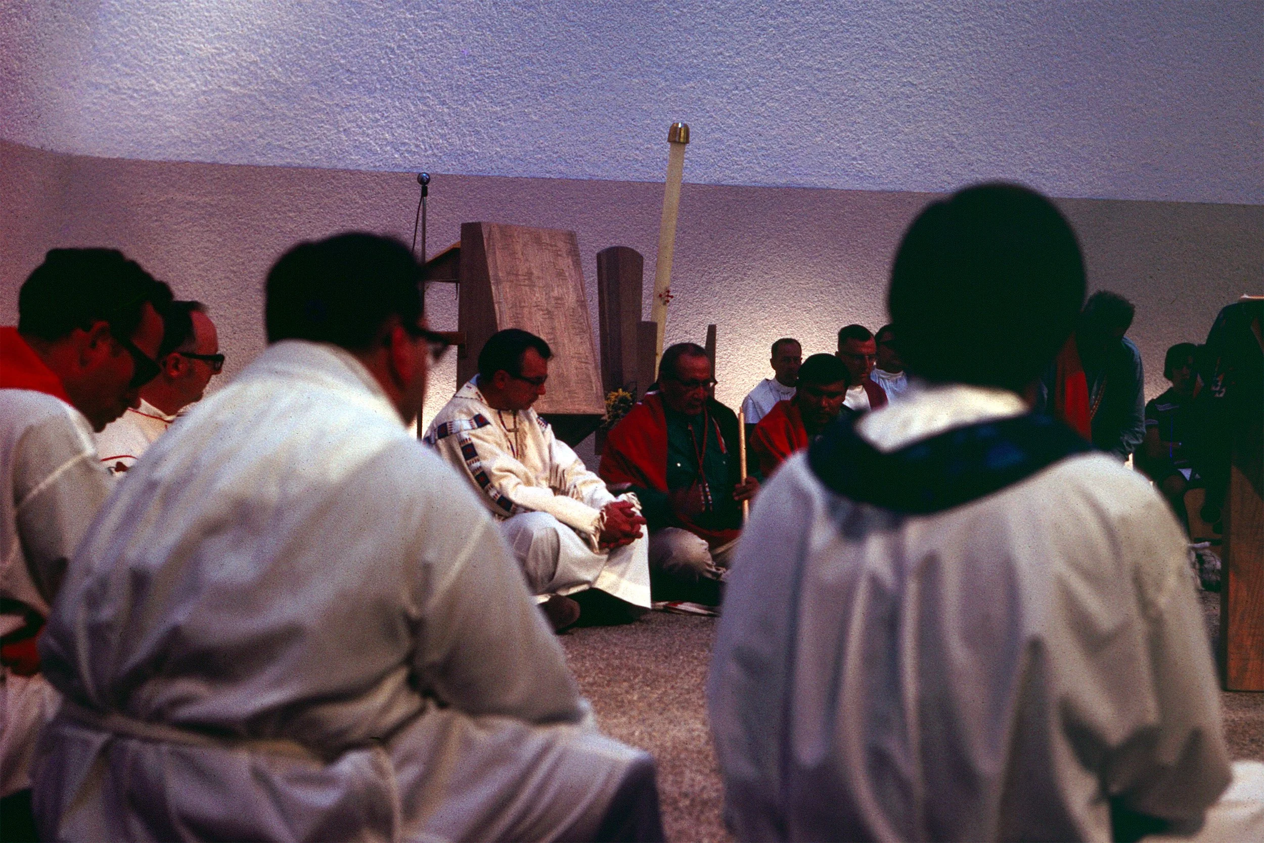 DAS0140-Don-Shepherd-architecture-design-Saint-Labre-Indian-Mission-Ashland-Montana-1971-C1.jpg