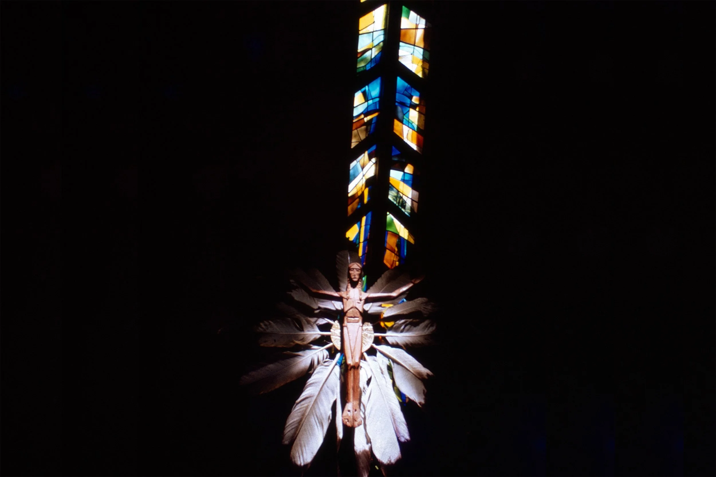 DAS0130-Don-Shepherd-architecture-design-Saint-Labre-Indian-Mission-Ashland-Montana-1971-C1.jpg
