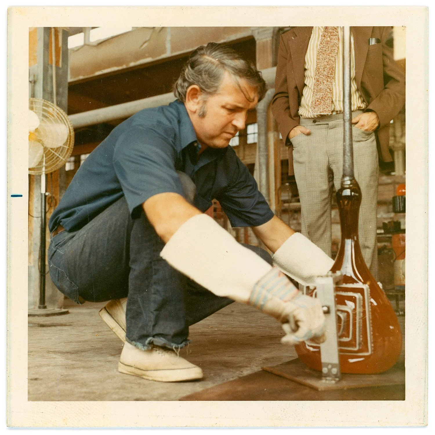 DAS0105-Don-Shepherd-Glass-America-1971.jpg