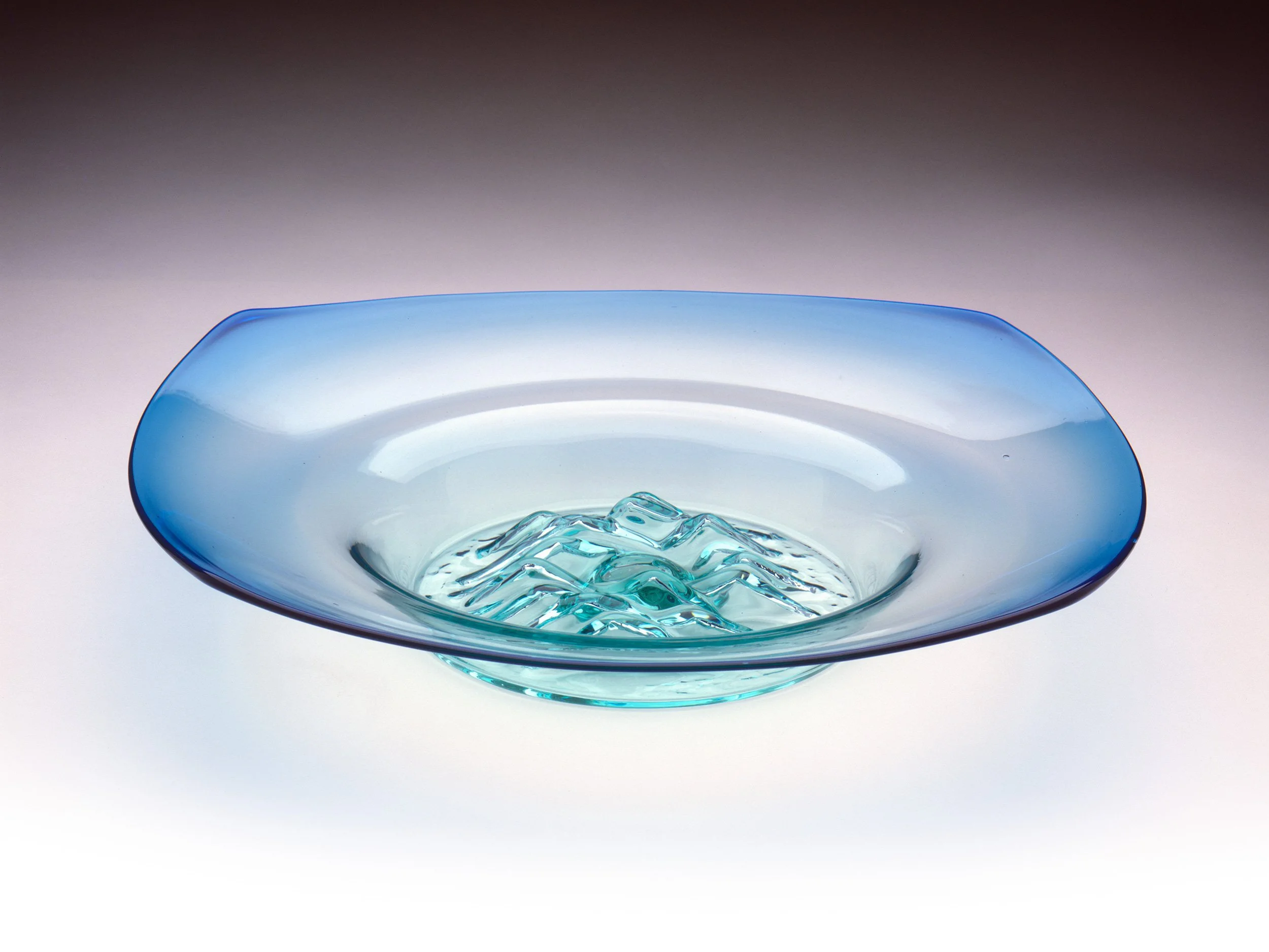 DAS0050-Don-Shepherd-Blenko-Glass-Big-Sky-1982.jpg