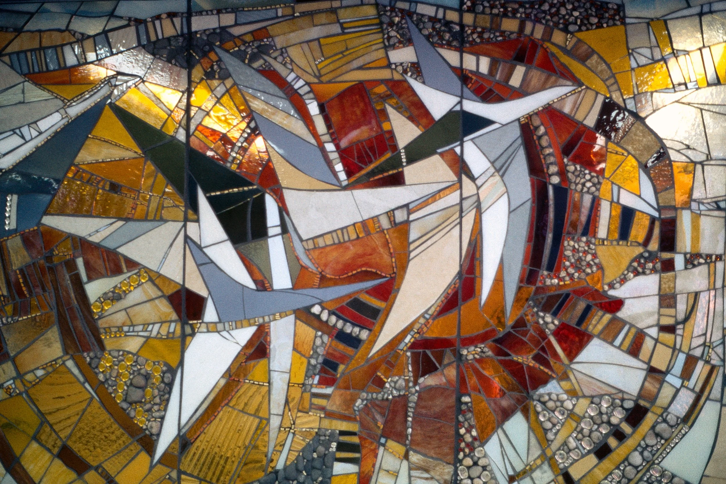 DAS0242-Don-Shepherd-art-design-mural-Rikers-Island-Prison-Visitors-Center-1976.jpg