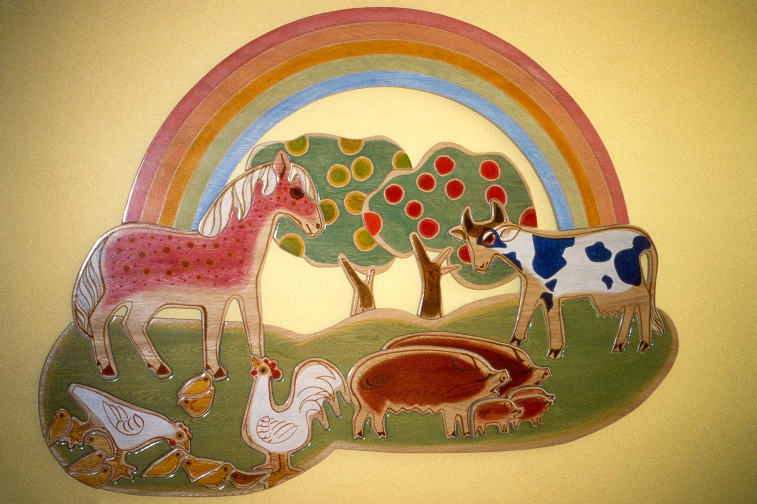 DAS0478-Don-Shepherd-art-design-Saint-Marys-Hospital-Brooklyn-New-York-1979.jpg