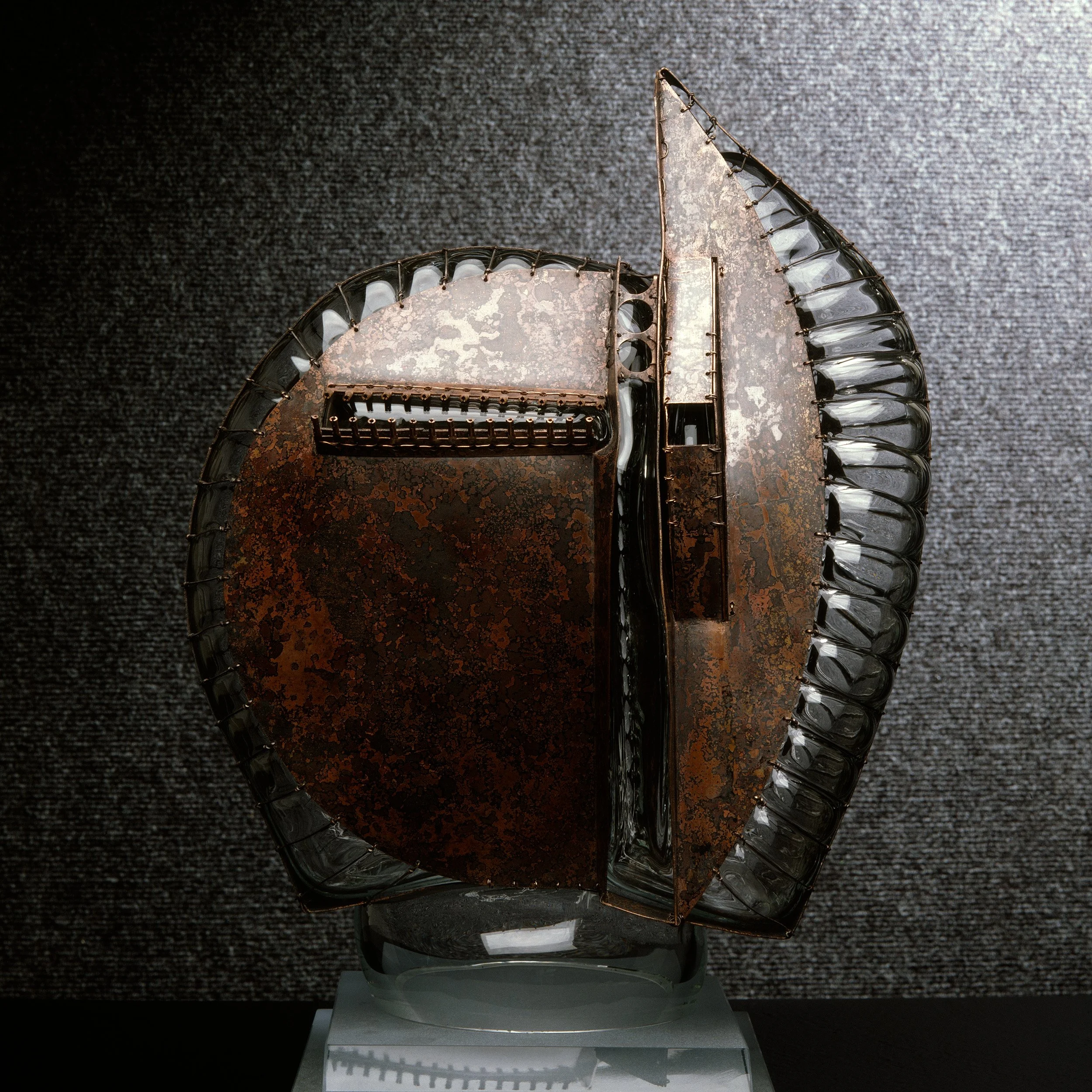 DAS0285s2-Don-Shepherd-art-design-glass-sculpture-Guardians-of-Sacred-Places-1982.jpg