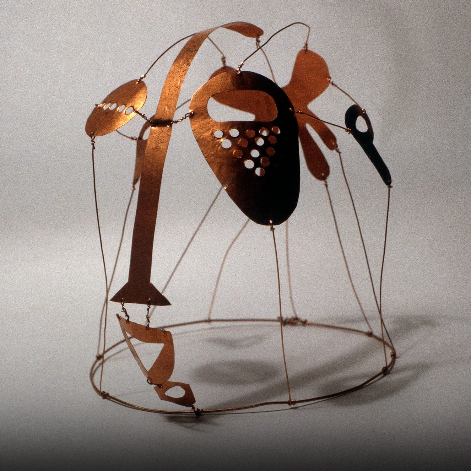 Masks