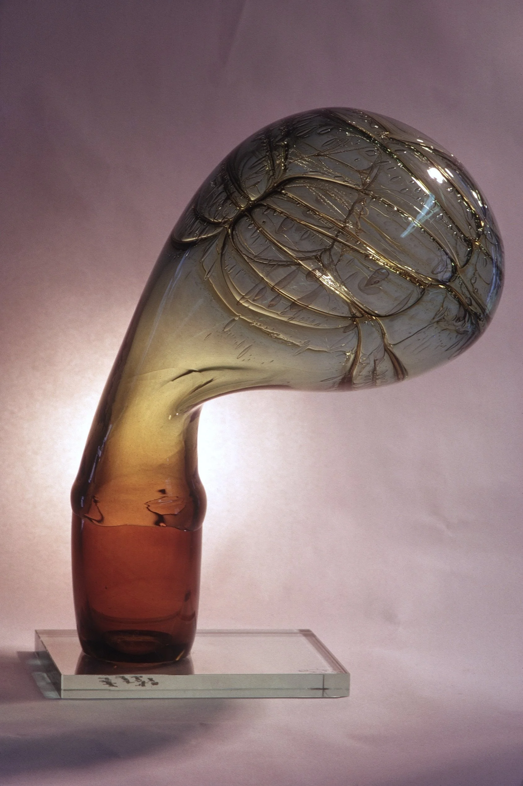 DAS0623-Don-Shepherd-artist-designer-glass-metal-wire-sculpture-Nebula-Series-1980.jpg