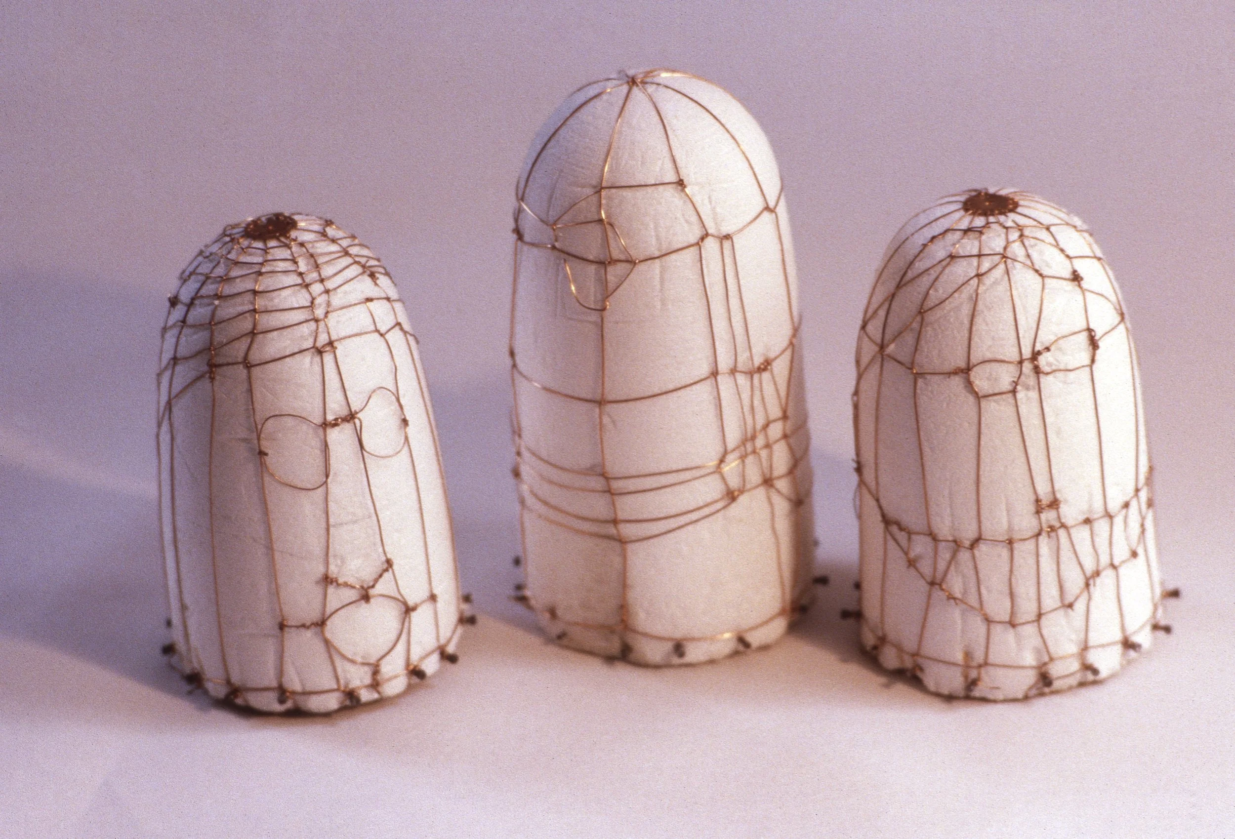 DAS0649-Don-Shepherd-artist-designer-glass-encased-metal-heads-sculpture-wireframes-1981.jpg