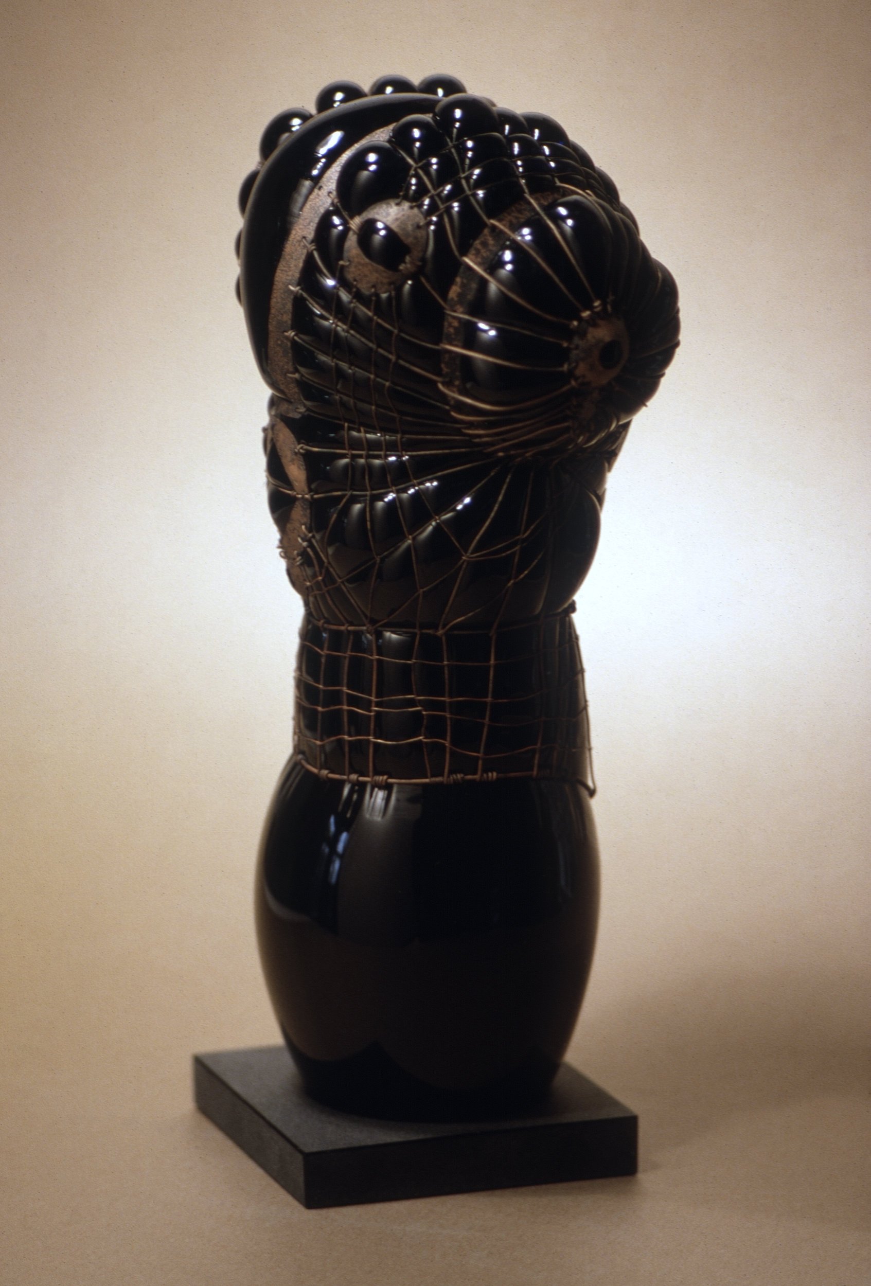 DAS0764-Don-Shepherd-artist-designer-glass-copper-masks-heads-sculpture-1981.jpg