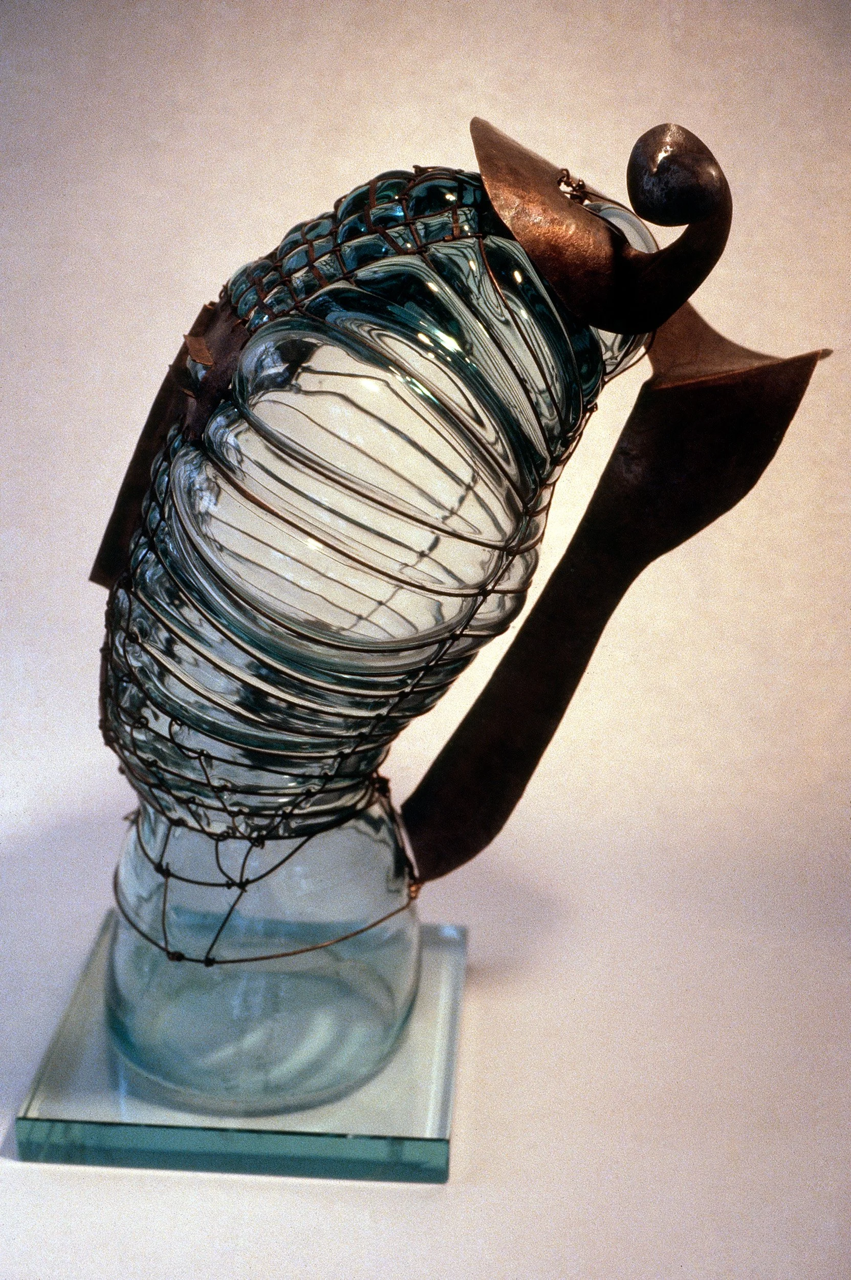 DAS0698-Don-Shepherd-artist-designer-glass-copper-masks-heads-sculpture-1980.jpg