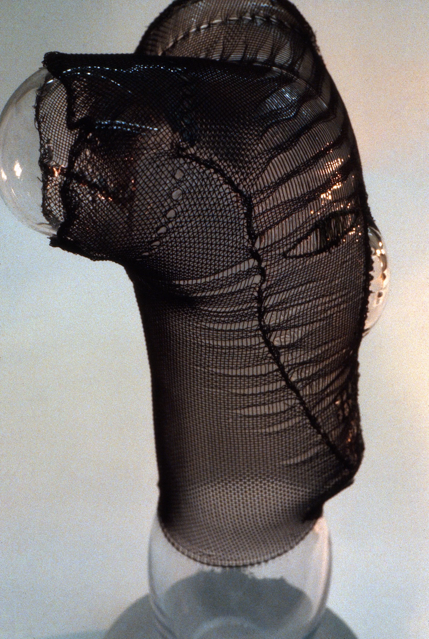 DAS0803_Don Shepherd_1979