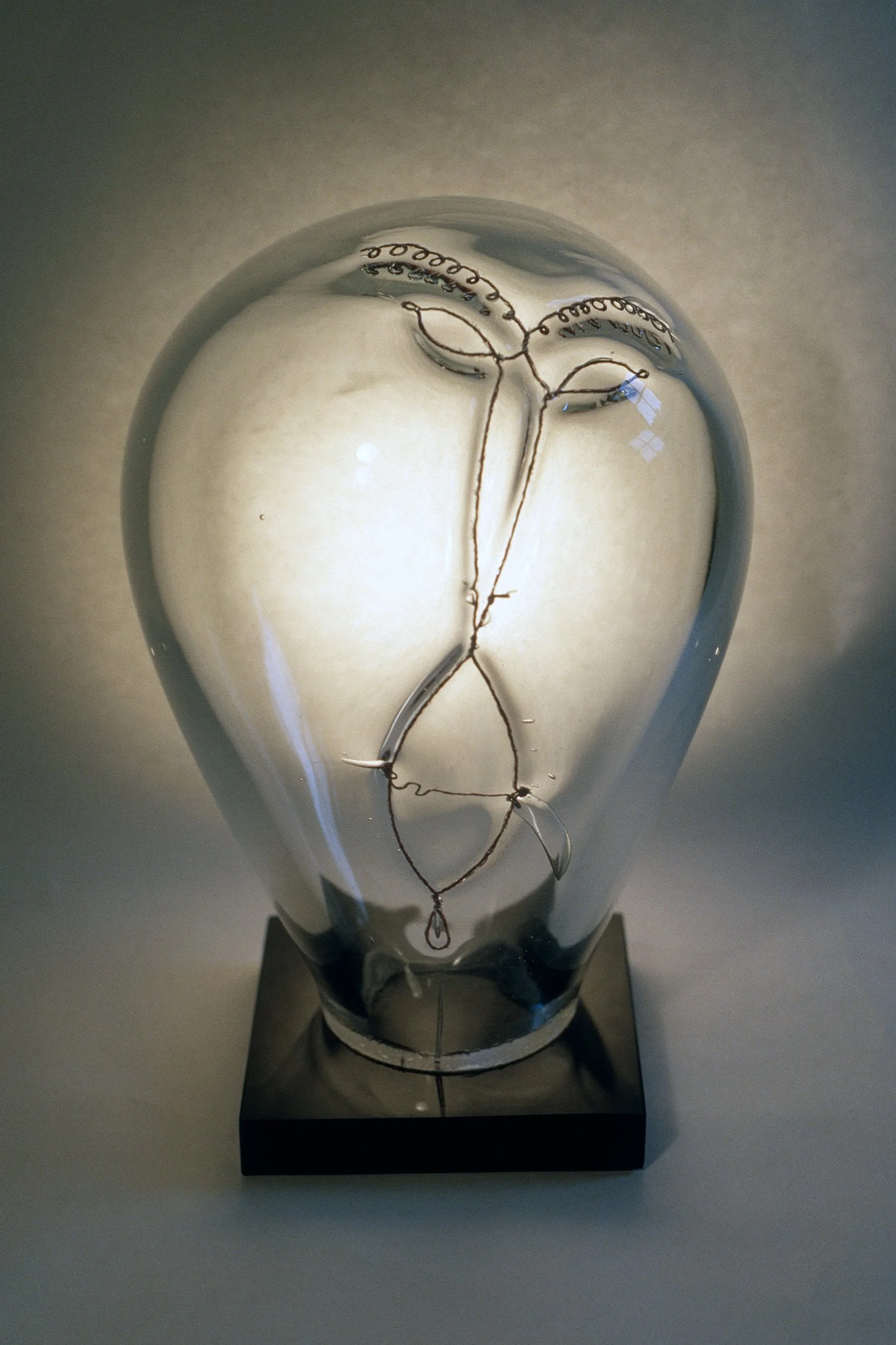 DAS0326-Don-Shepherd-artist-designer-glass-encased-metal-heads-sculpture-The-Aristocrat-1980.jpg