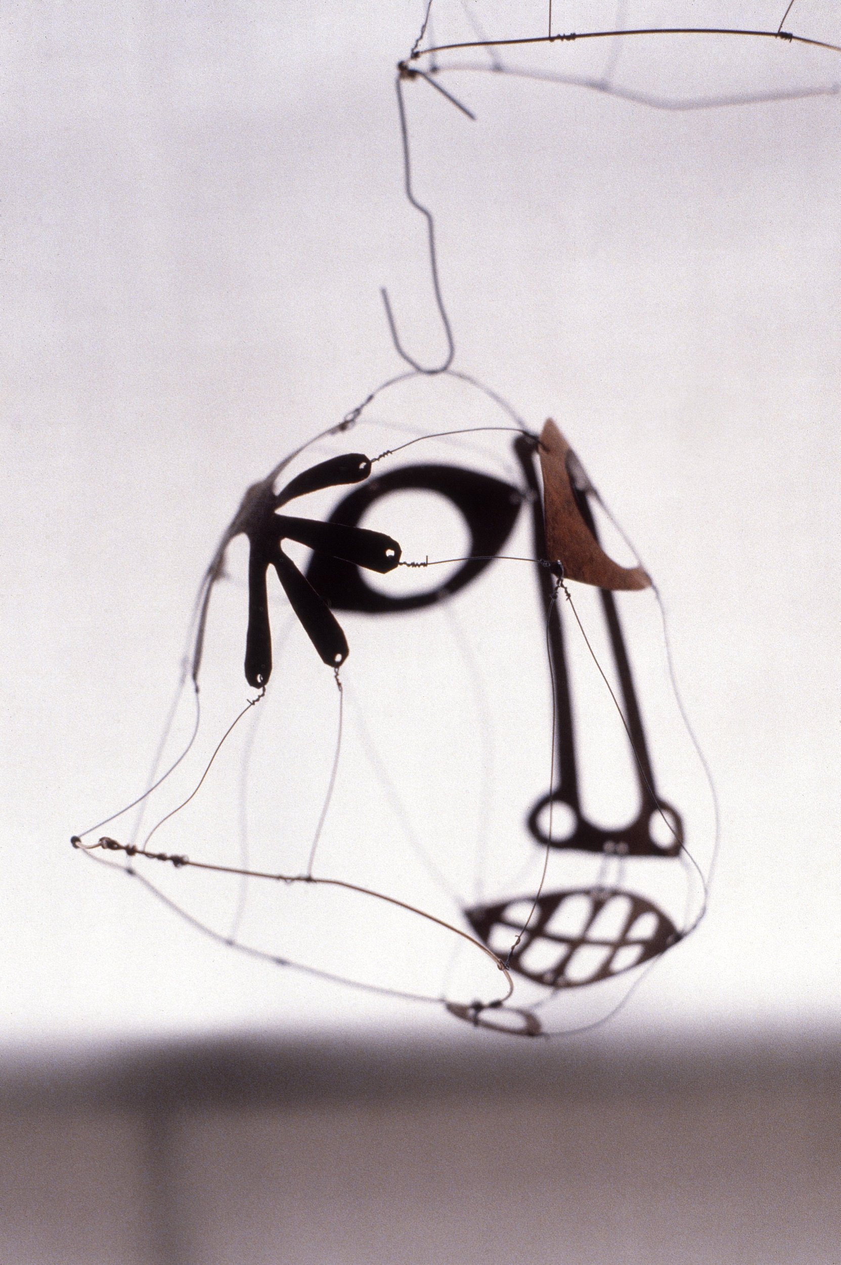 DAS0652-Don-Shepherd-artist-designer-glass-encased-metal-heads-sculpture-wireframes-1981.jpg