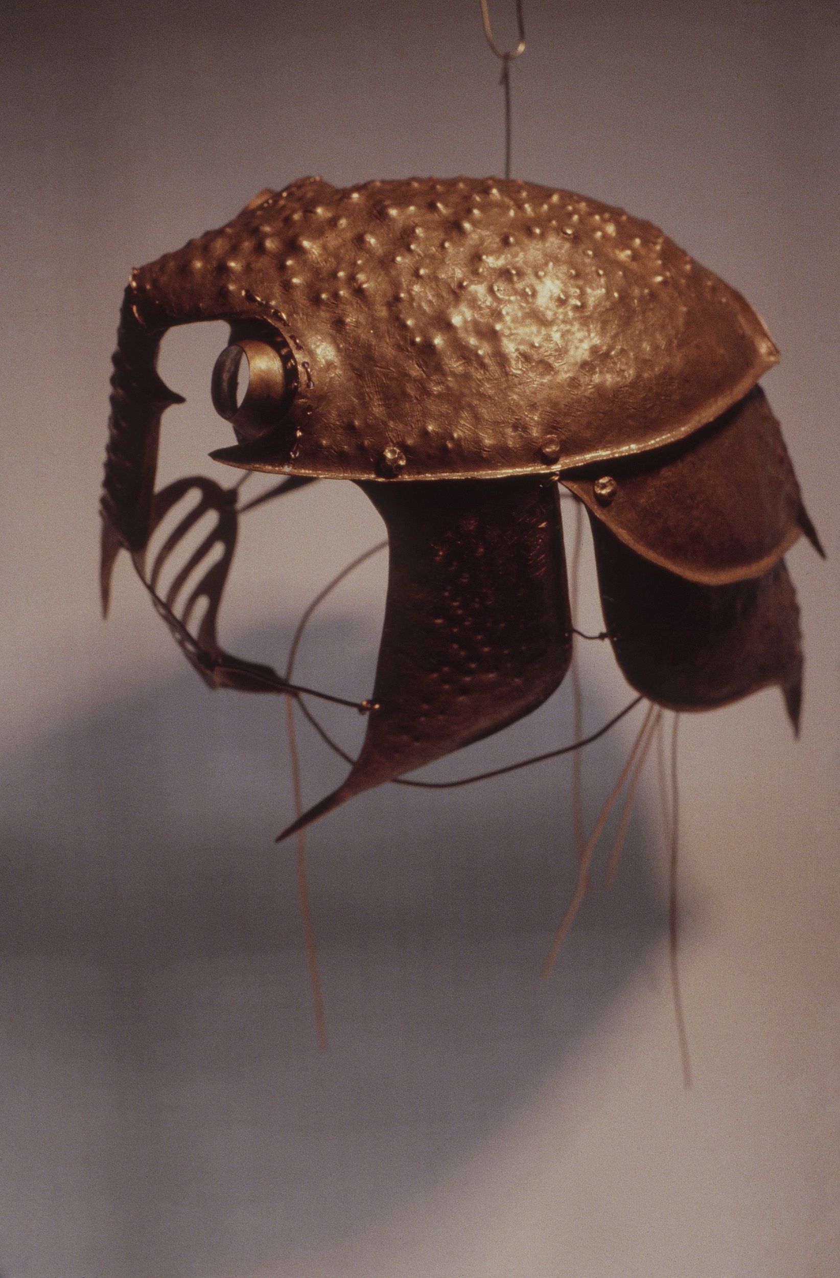 DAS0612_Don Shepherd_1981