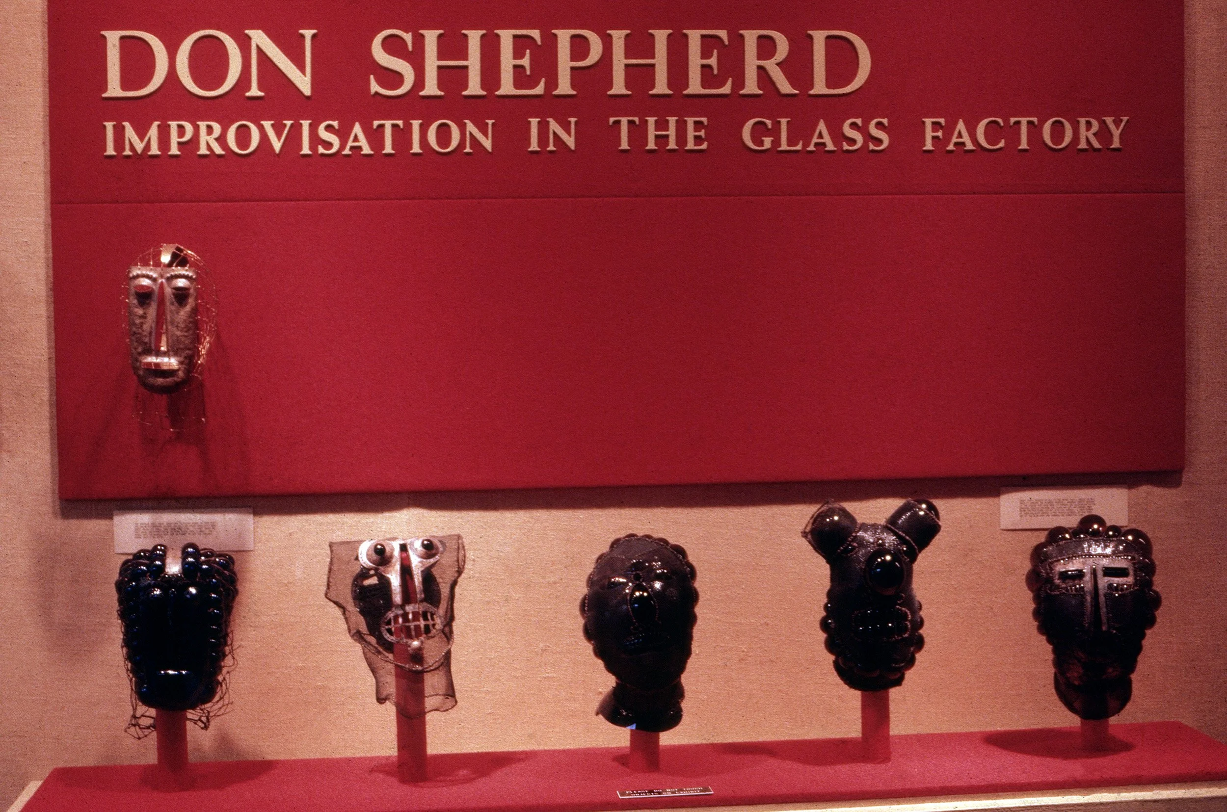 DAS0953_Don Shepherd_1980